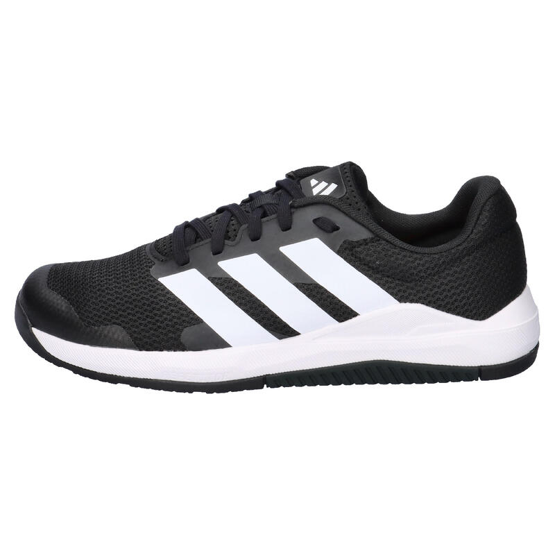 Pantofi de antrenament Dropset Base