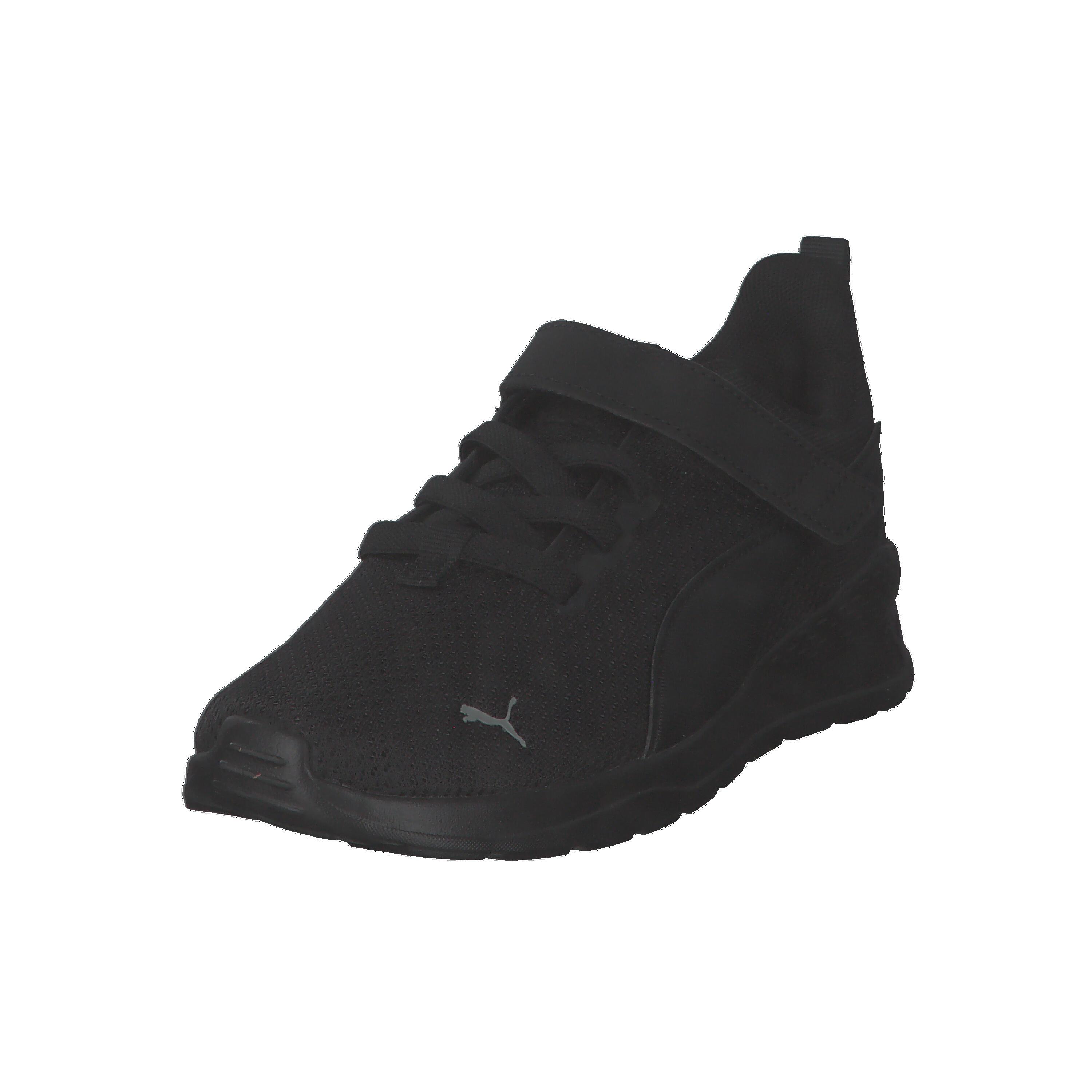 Anzarun Lite Sneakers Kinder PUMA 9/15