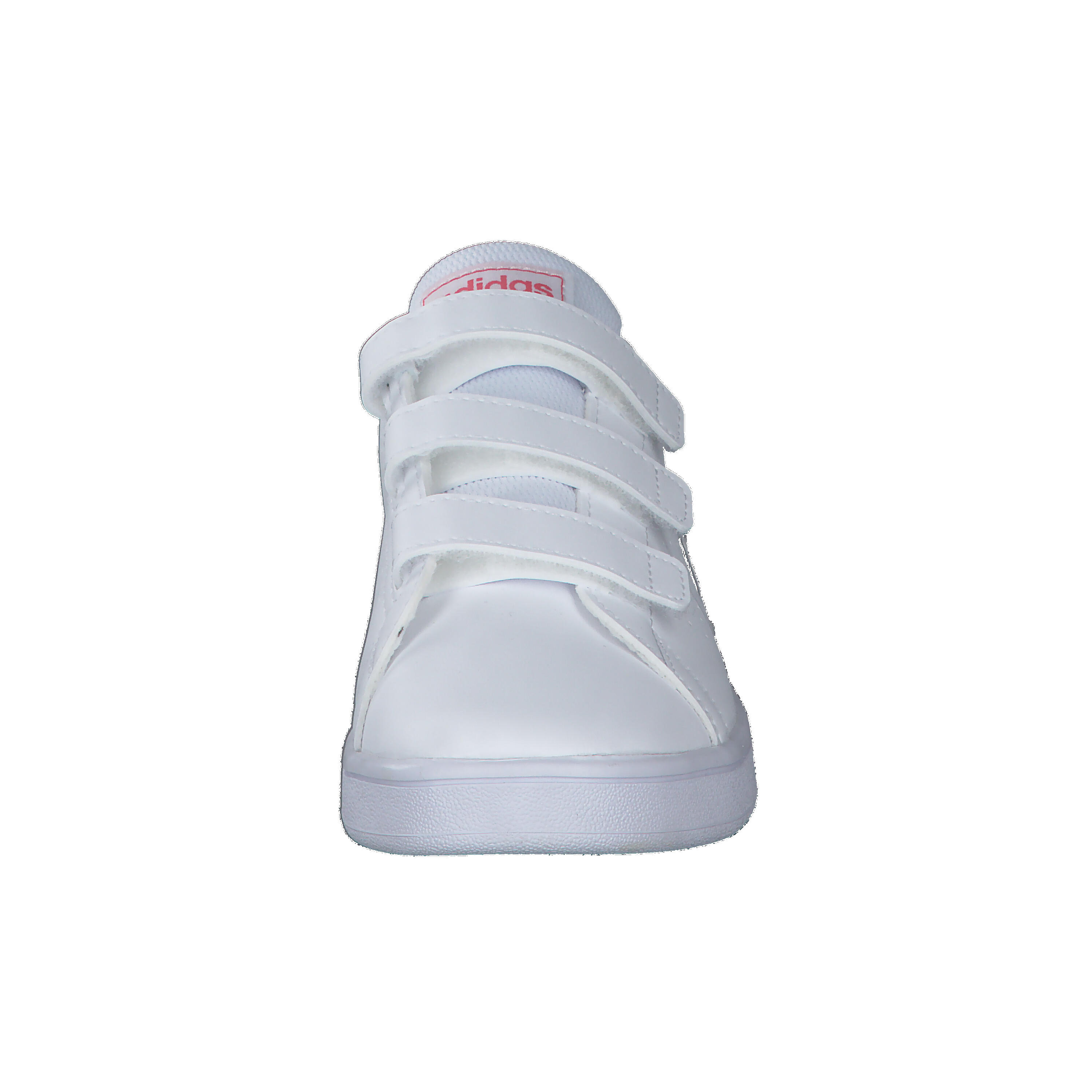 Scarpe Advantage Court Lifestyle Hook-and-Loop 8/10