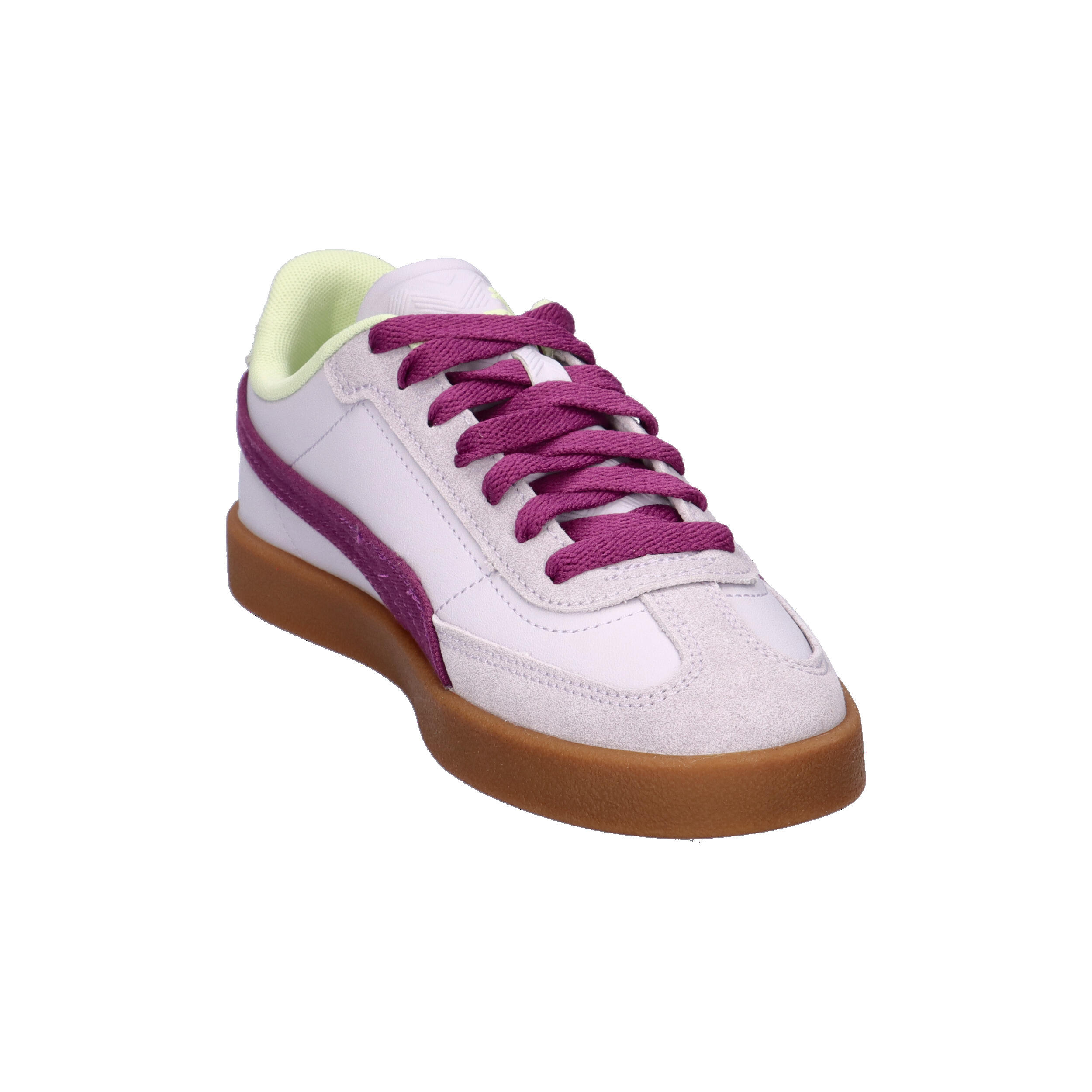 , Roxo, Crianças 2/15