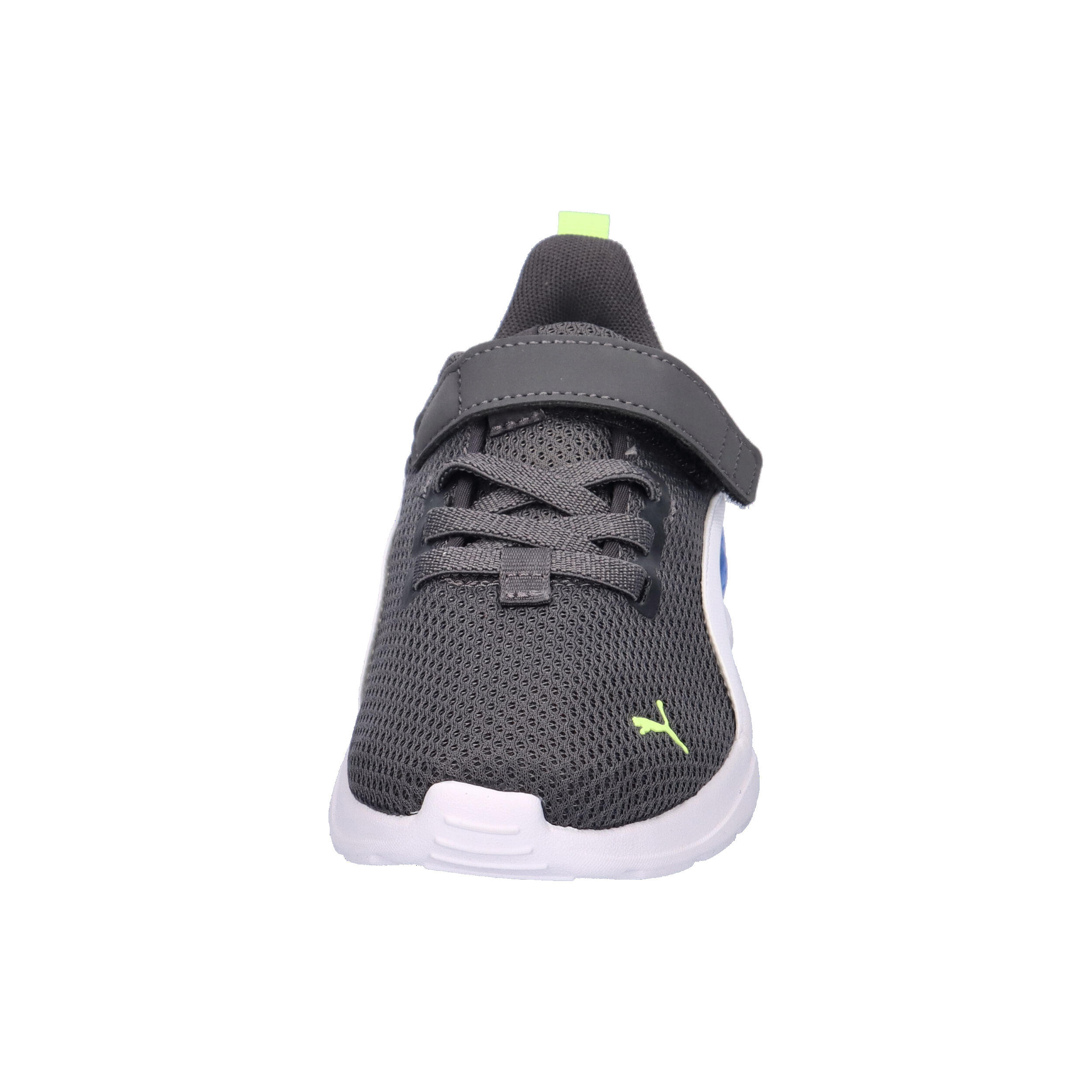 Puma Kinder Sneaker Anzarun Lite AC PS 372009 3/15