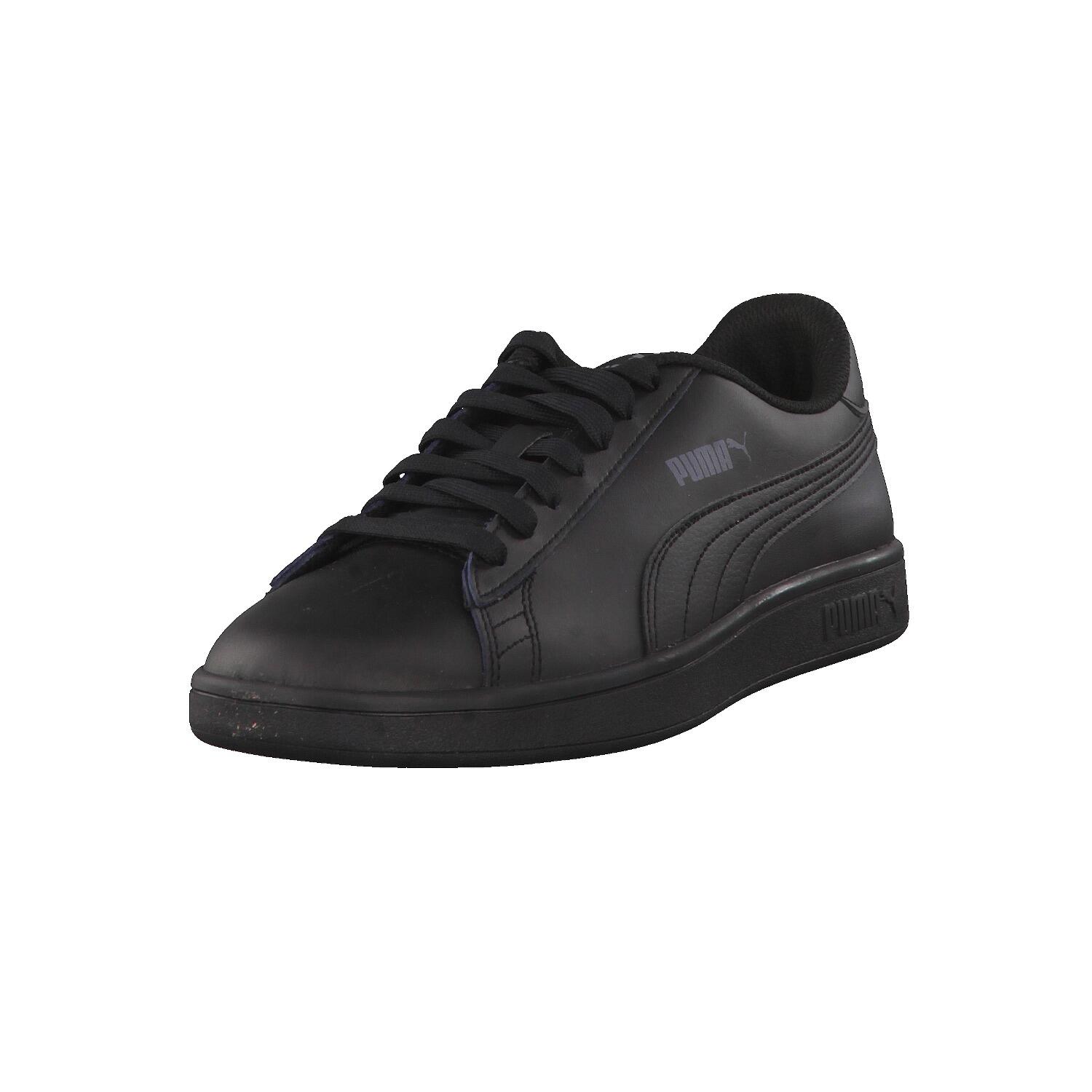 Puma Smash v2 L PUMA 9/15