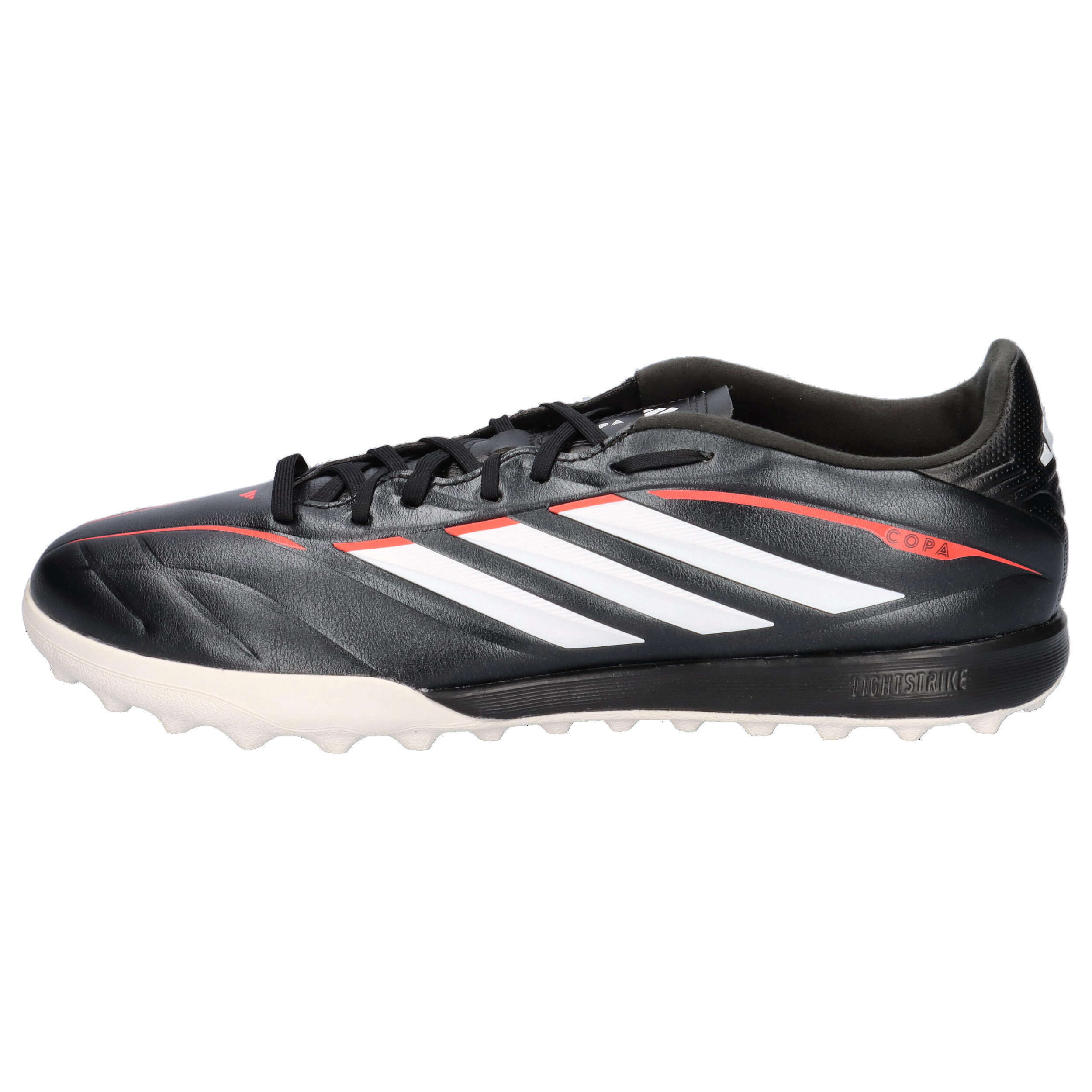 Buty piłkarskie na murawę COPA PURE IV LEAGUE 10/15