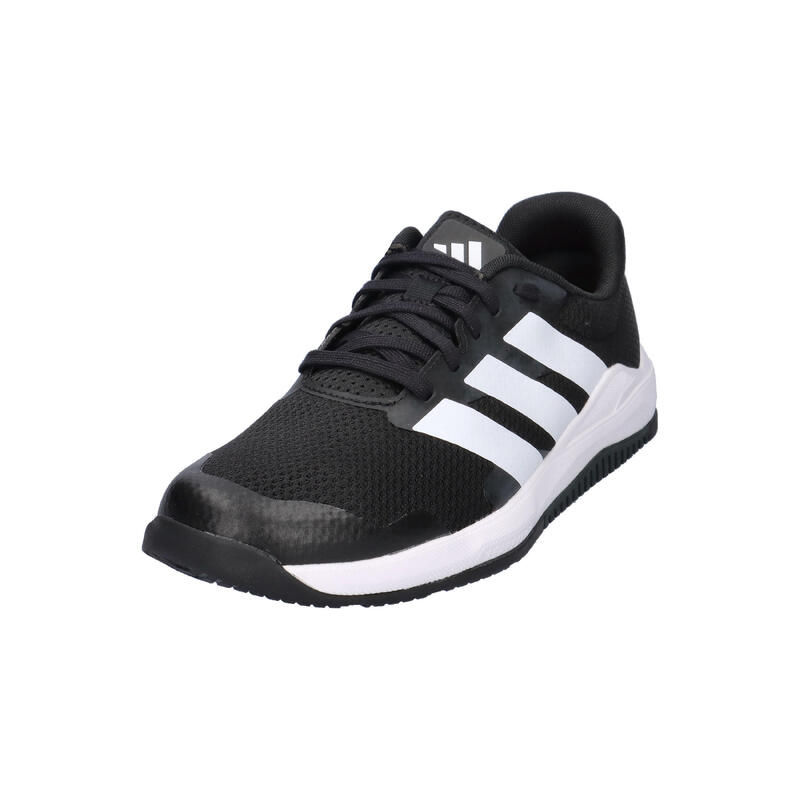 Pantofi de antrenament Dropset Base