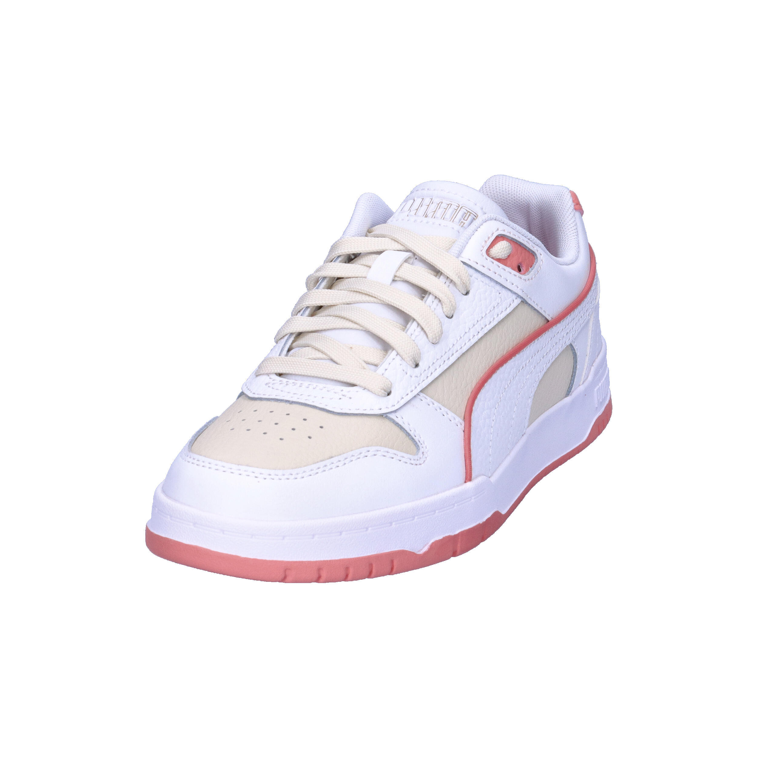Freizeitschuhe Game Low 9/15