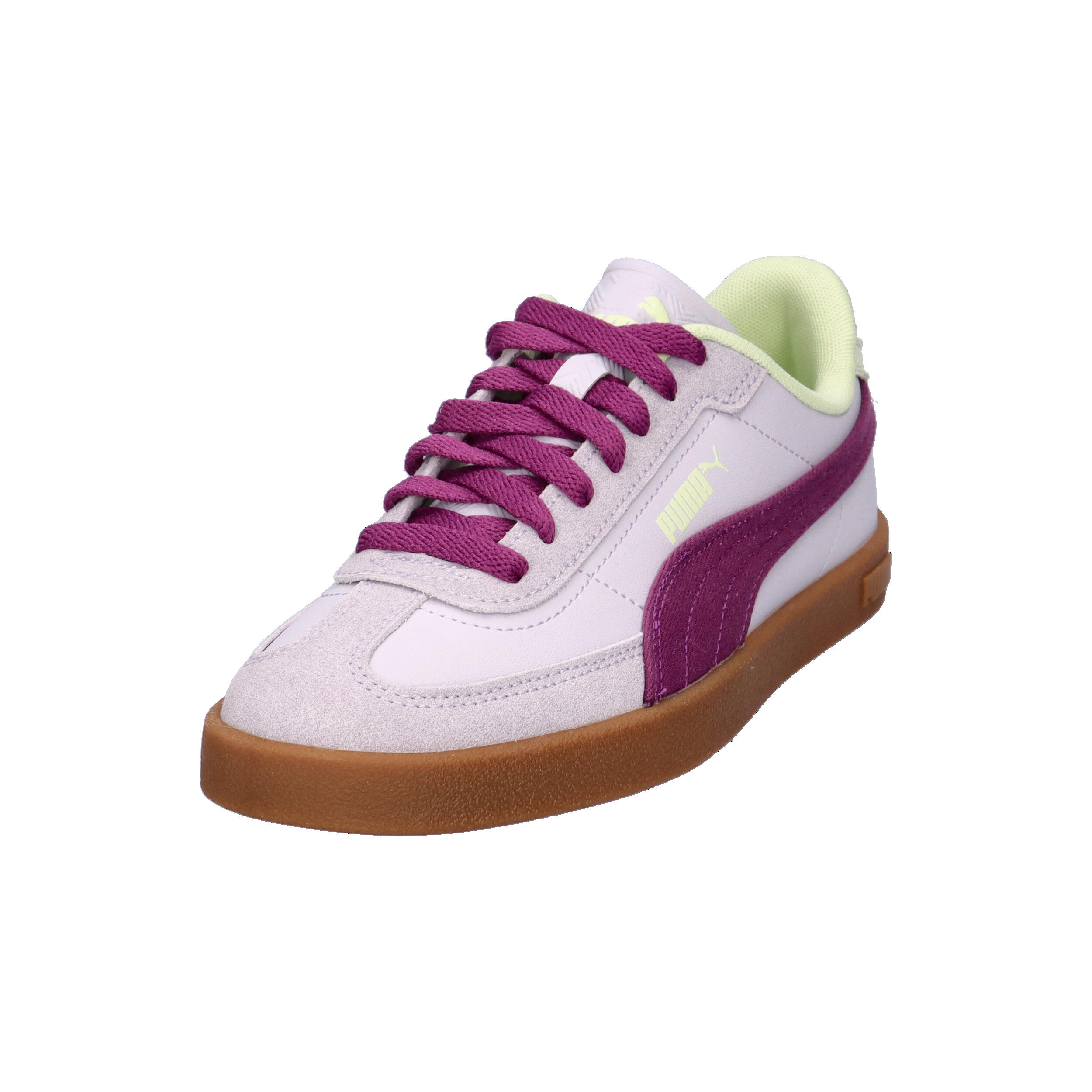, Roxo, Crianças 4/15