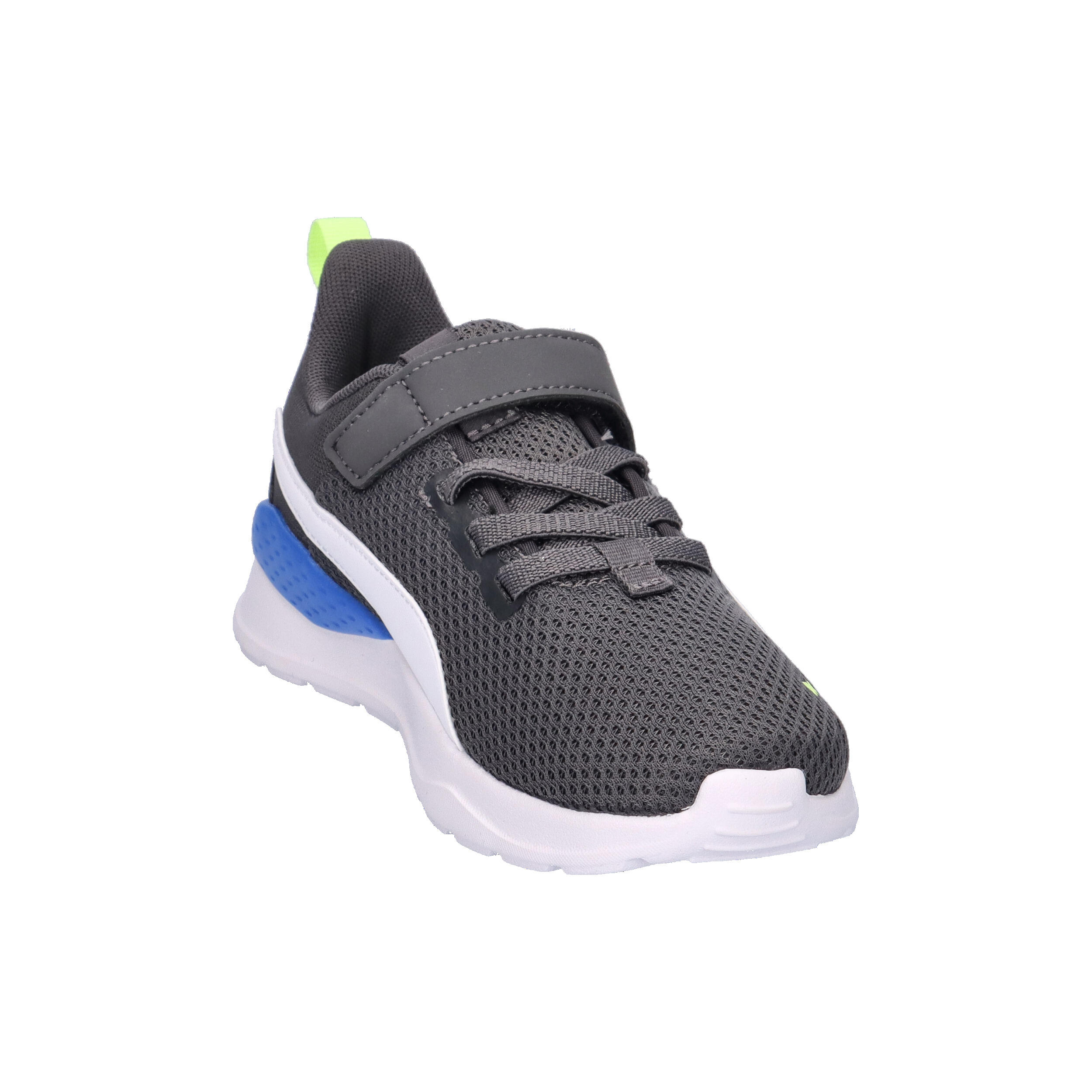 Puma Kinder Sneaker Anzarun Lite AC PS 372009 2/15