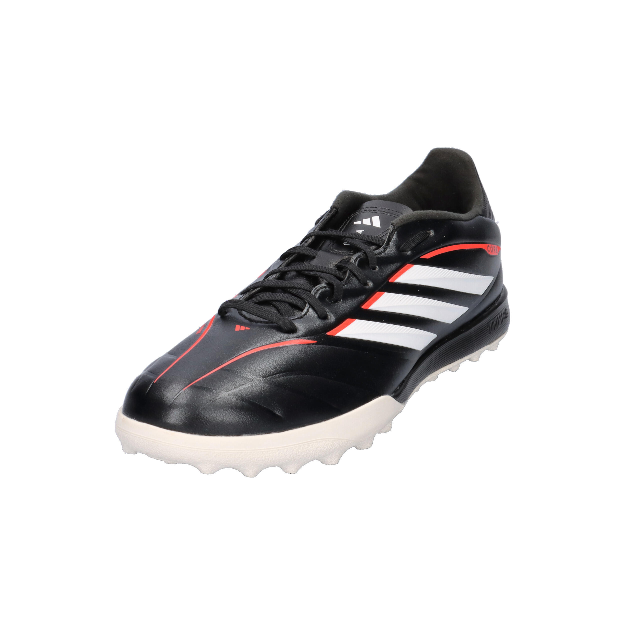 Buty piłkarskie na murawę COPA PURE IV LEAGUE 9/15