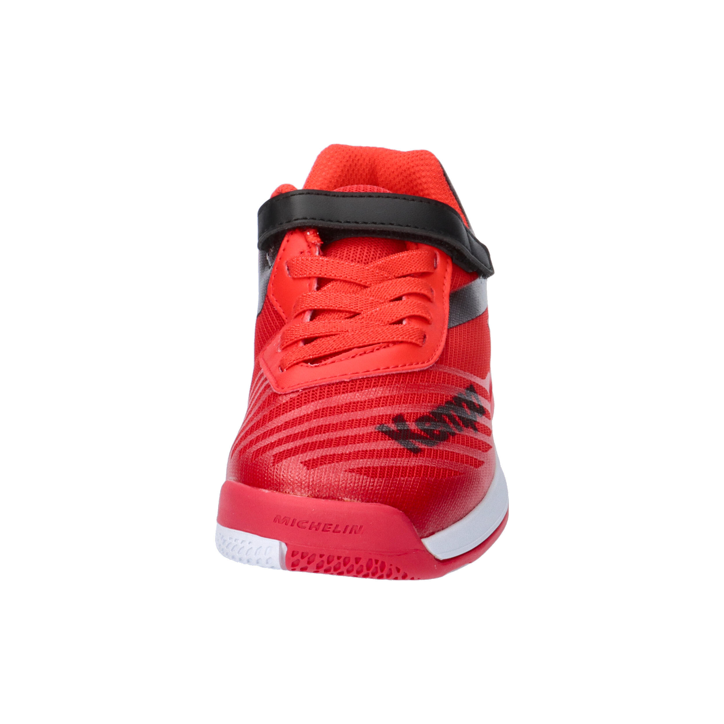 Kempa Kinder Handballschuhe WING 2.0 3/15