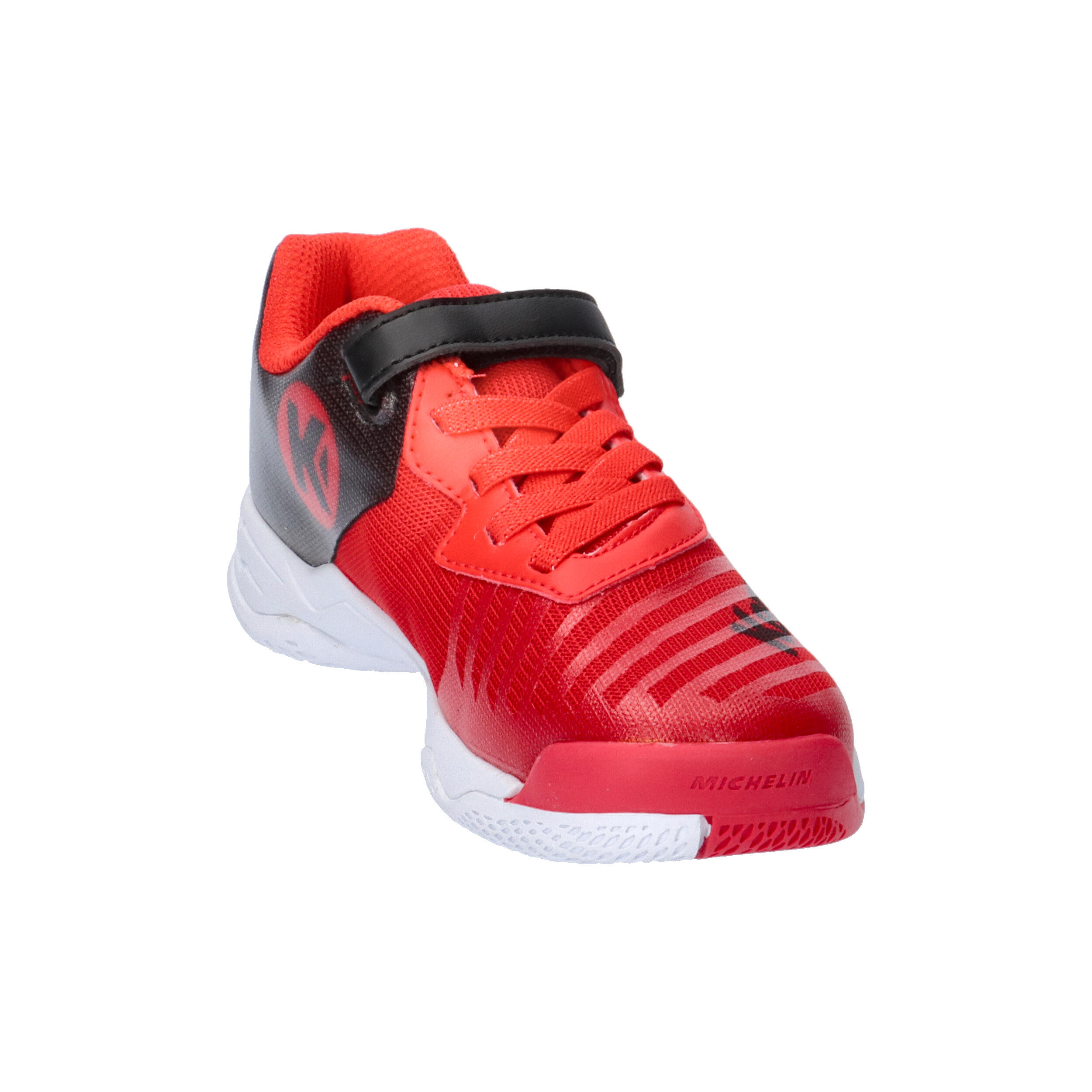 Kempa Kinder Handballschuhe WING 2.0 2/15