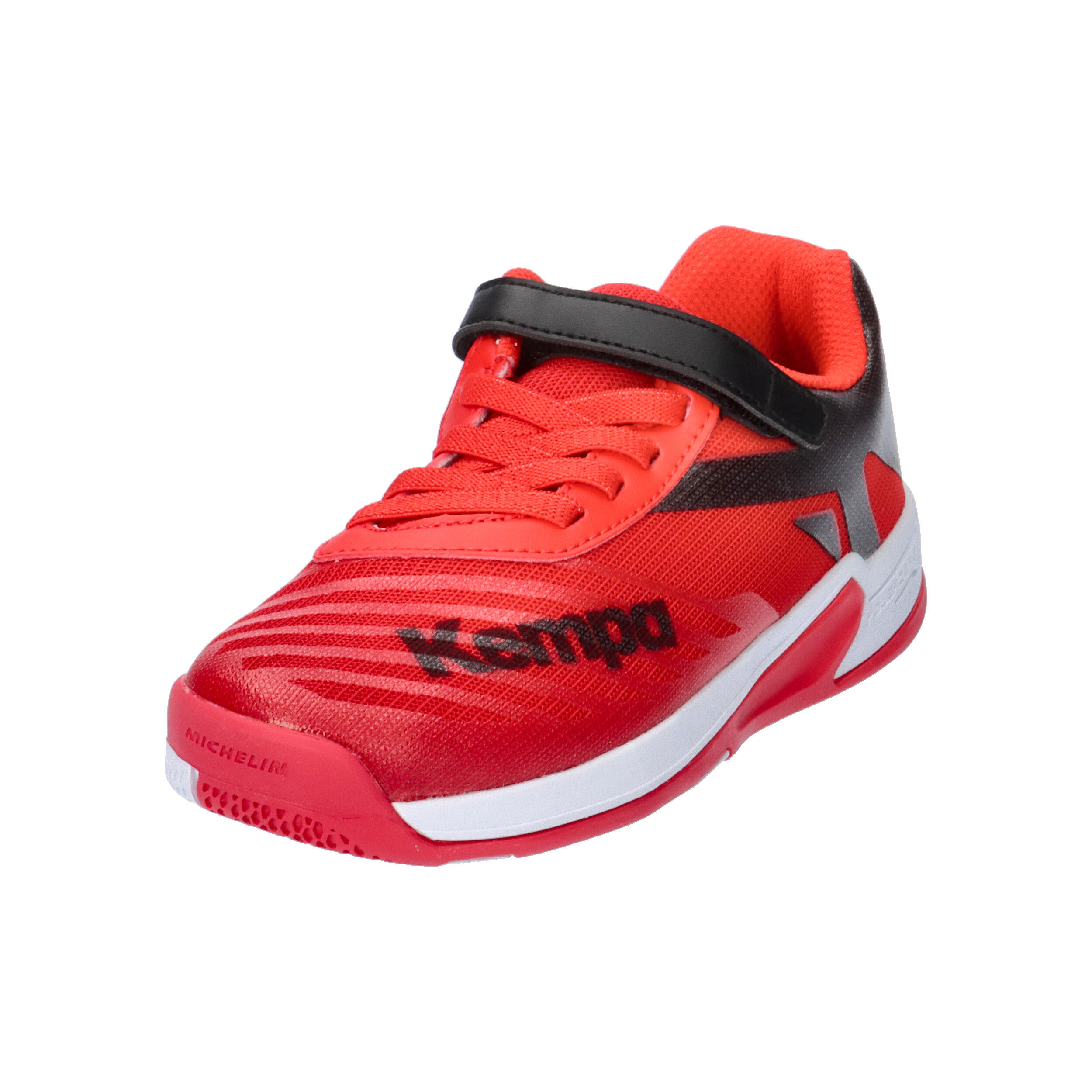 Kempa Kinder Handballschuhe WING 2.0 4/15