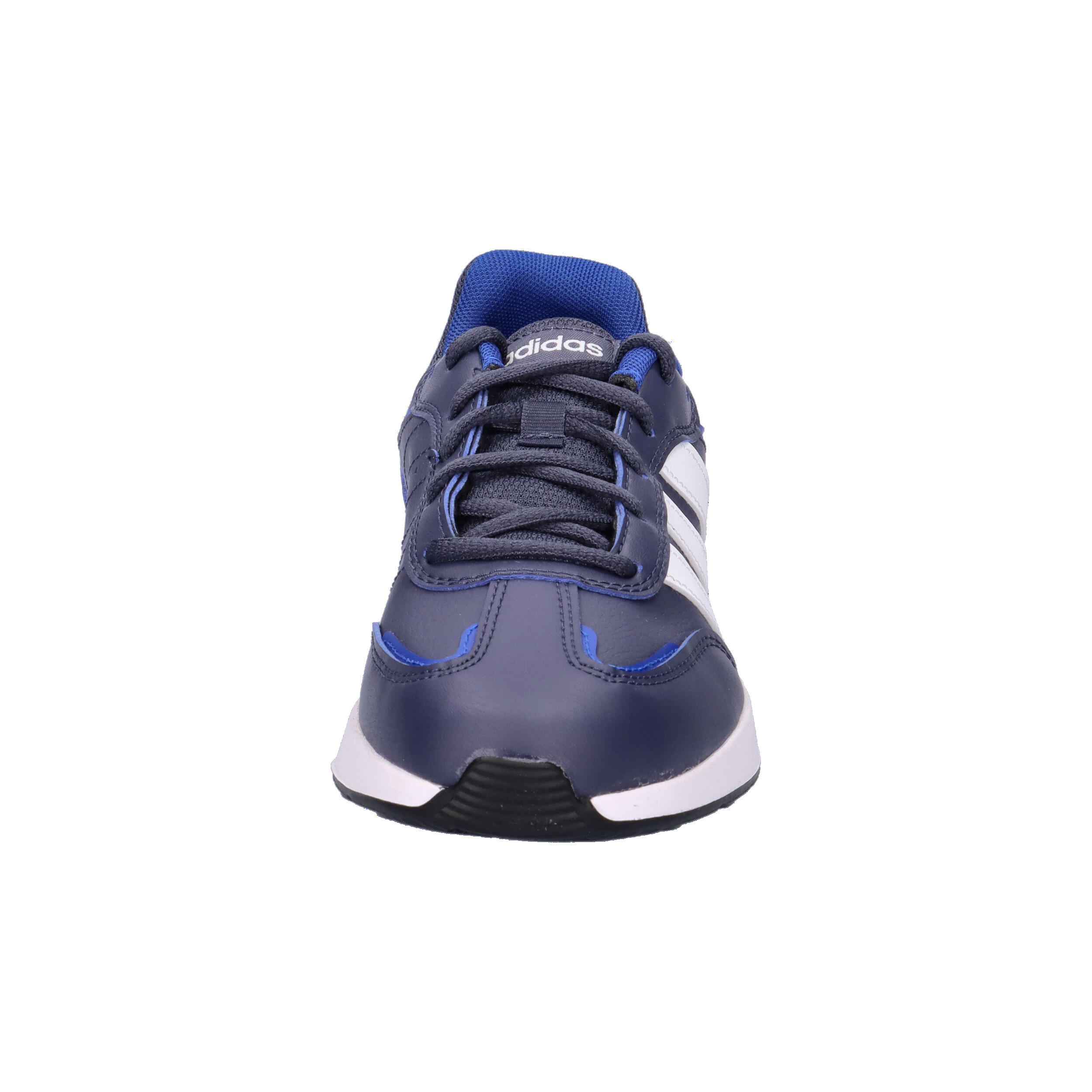 Buty dziecięce adidas Tensaur Switch 3/15