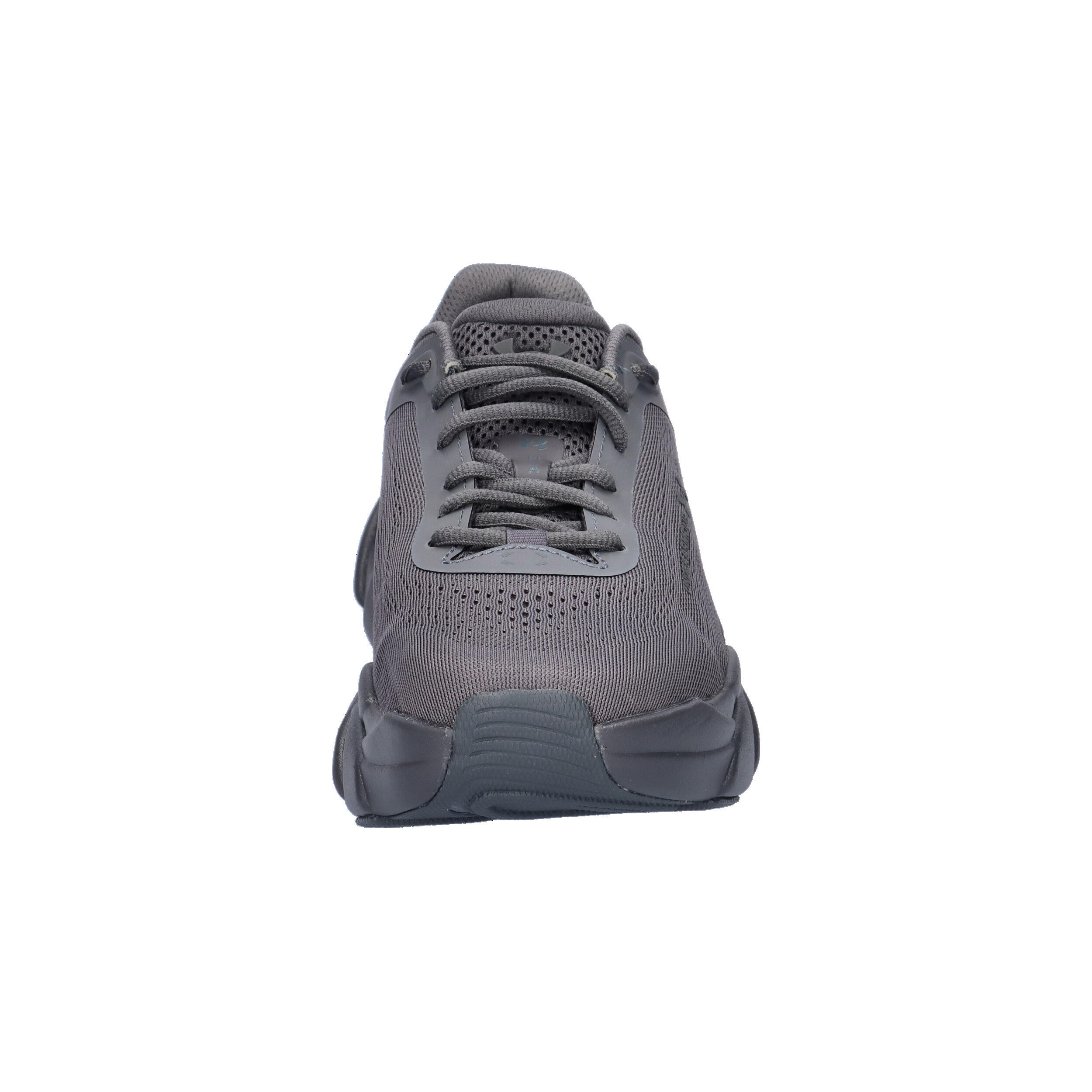Under Armour Damen Laufschuhe Halo 6005288 3/15