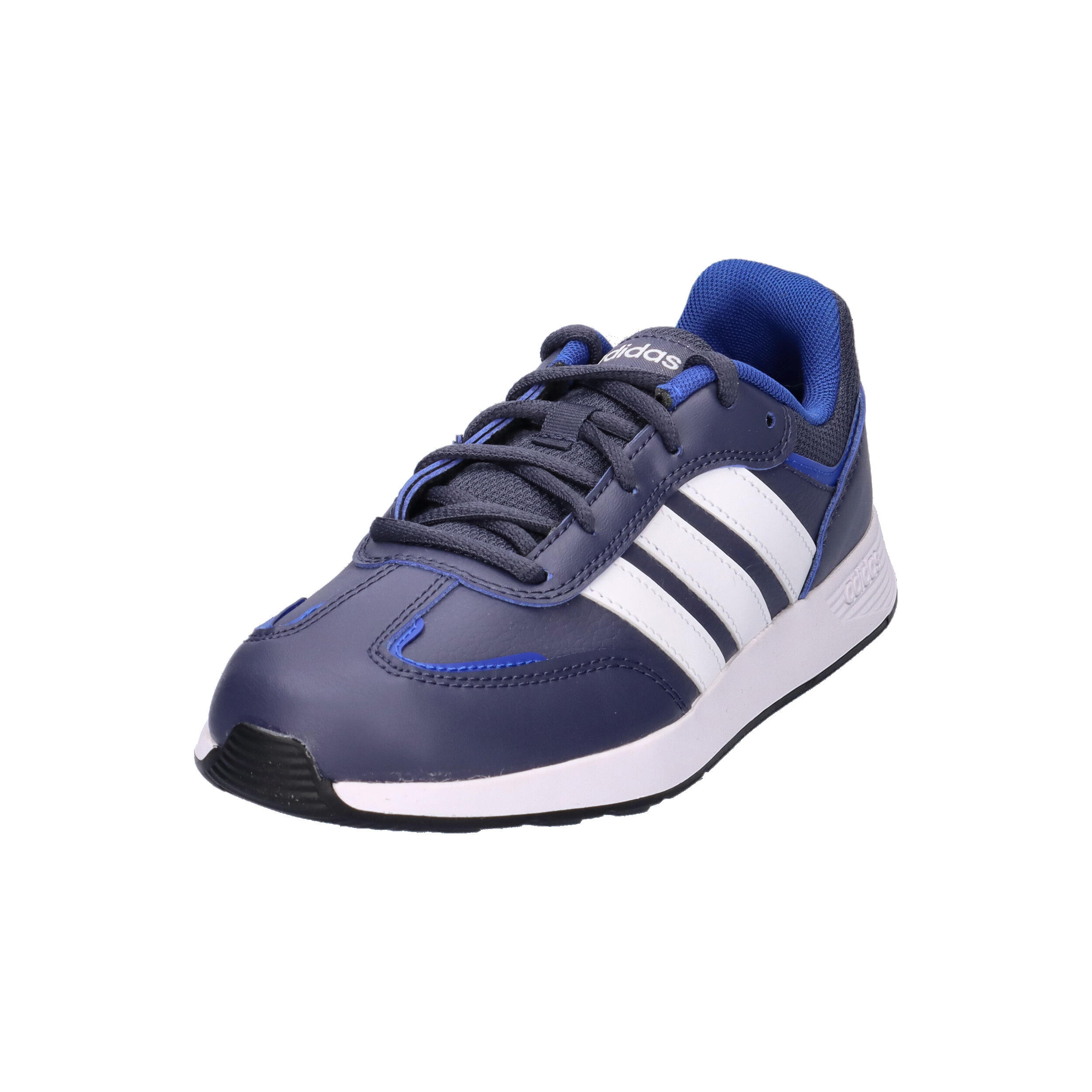 Buty dziecięce adidas Tensaur Switch 4/15