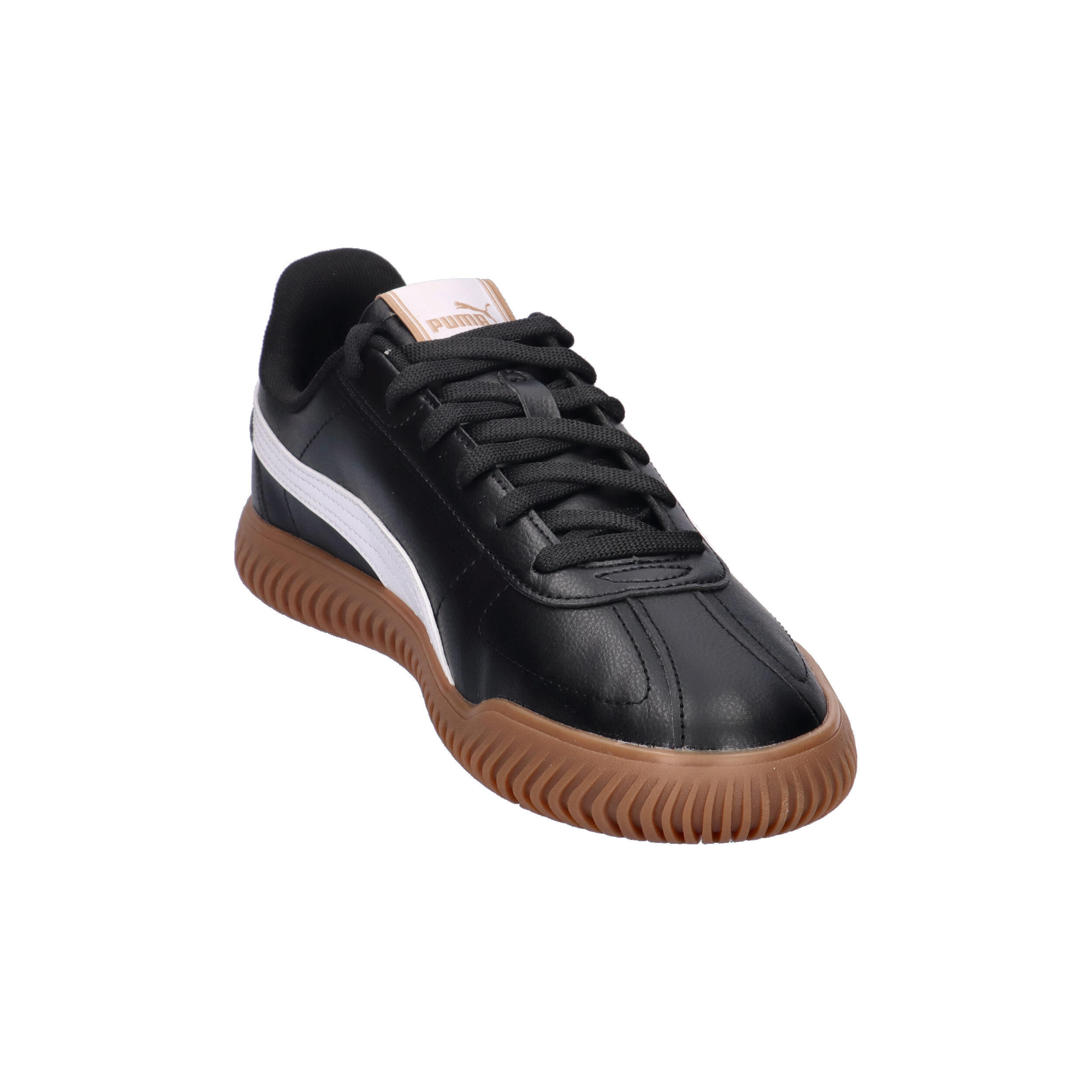 Puma Unisex Sneaker Club Kayzer 402603 2/15