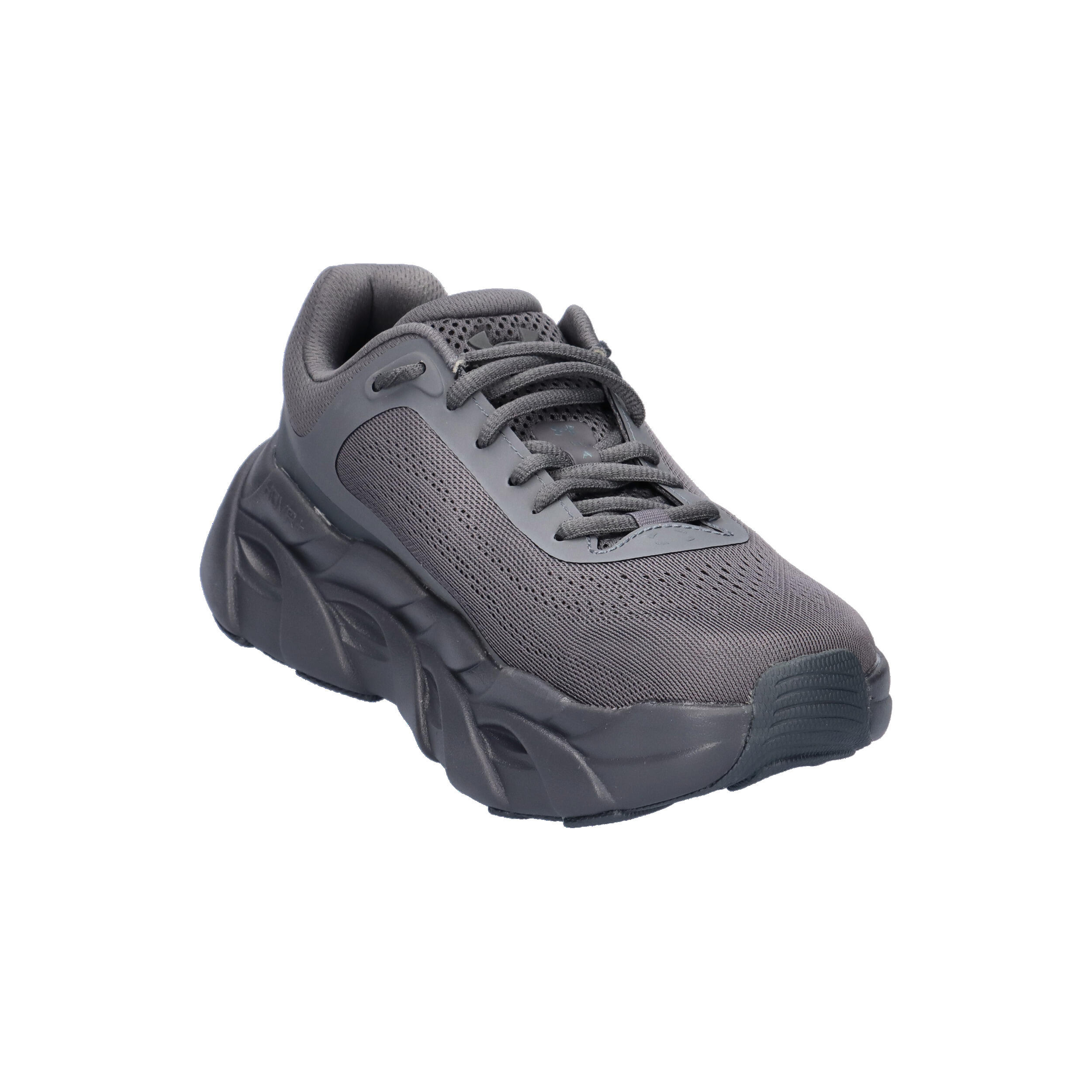 Under Armour Damen Laufschuhe Halo 6005288 2/15