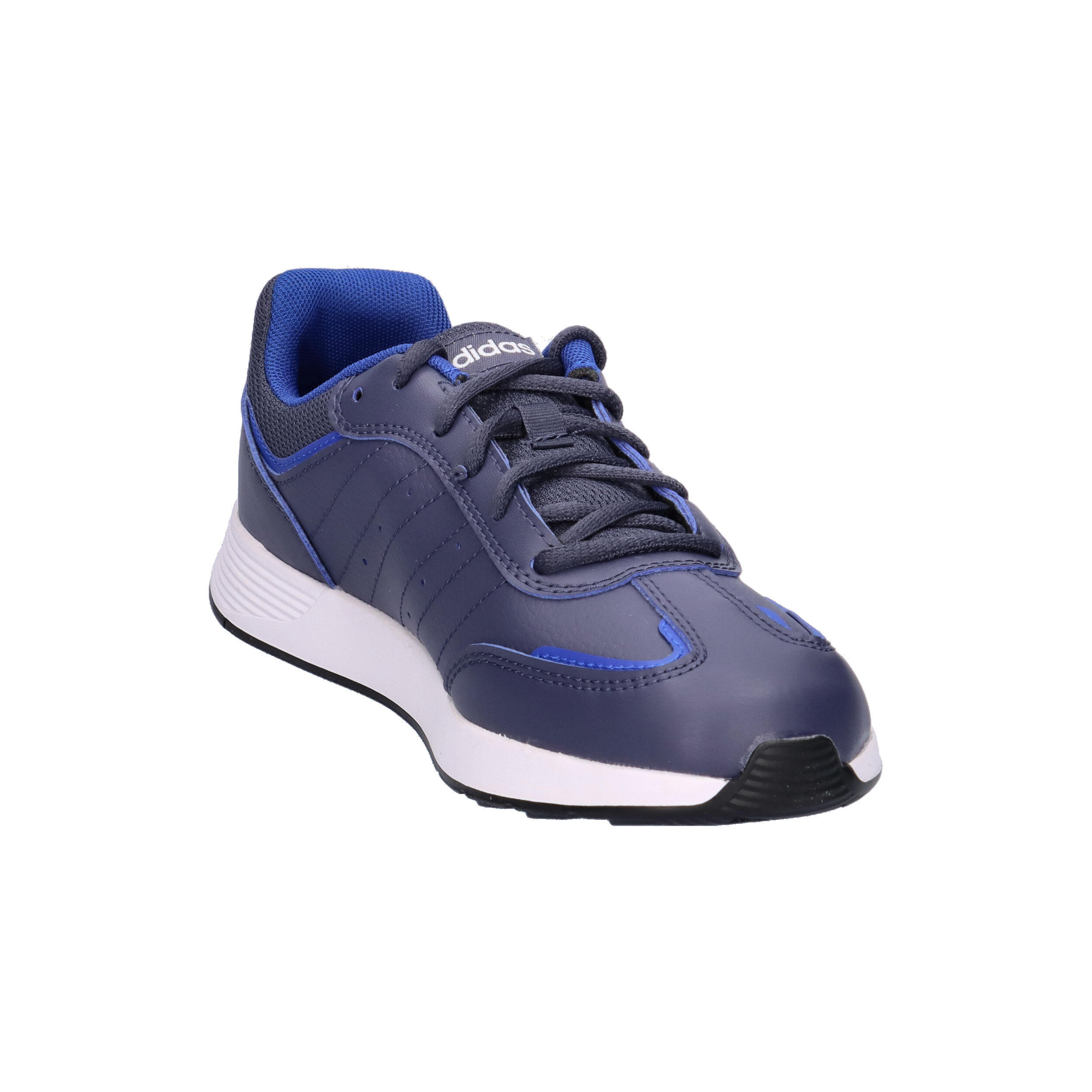 Buty dziecięce adidas Tensaur Switch 2/15