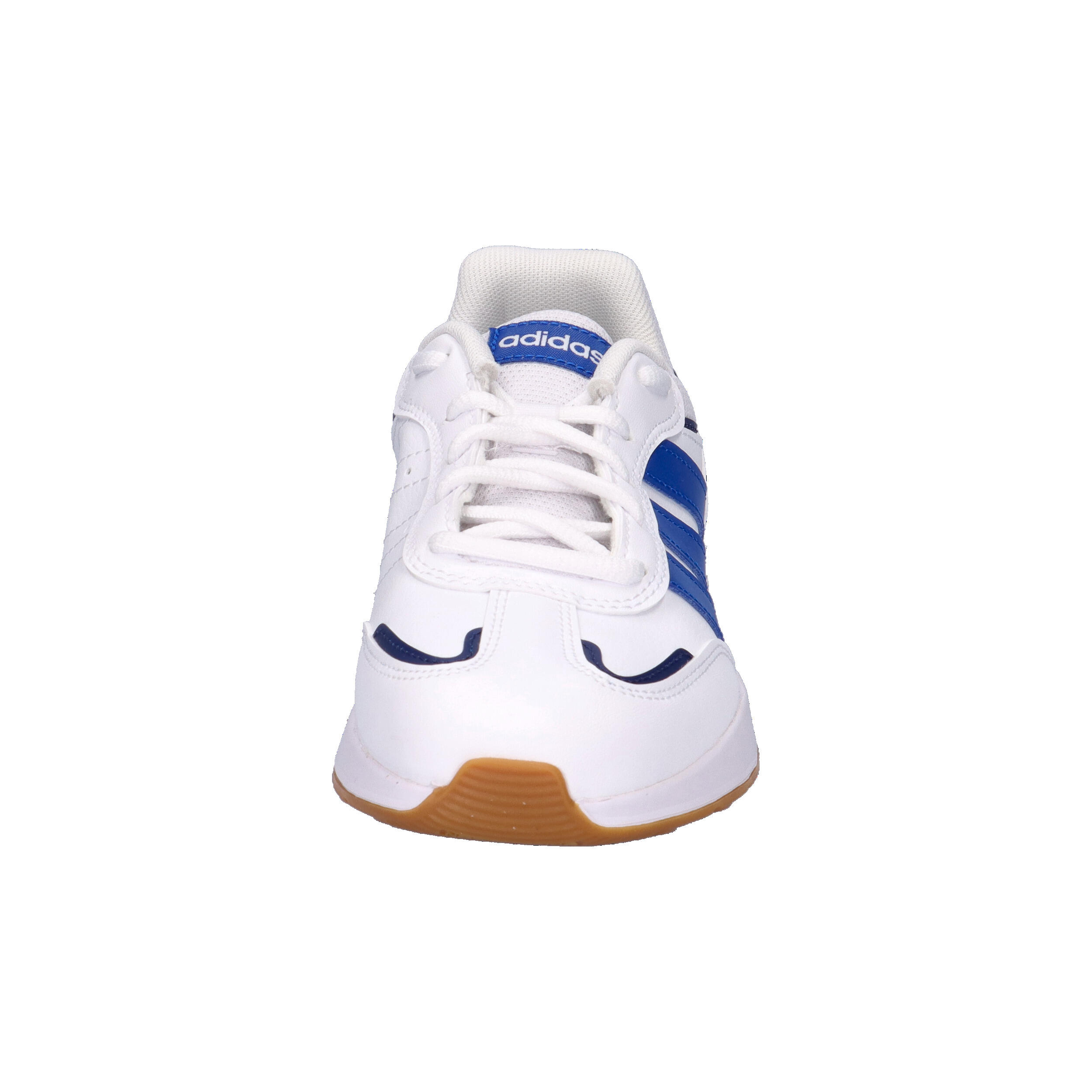 adidas Kinder Sneaker TENSAUR SWITCH 3/15