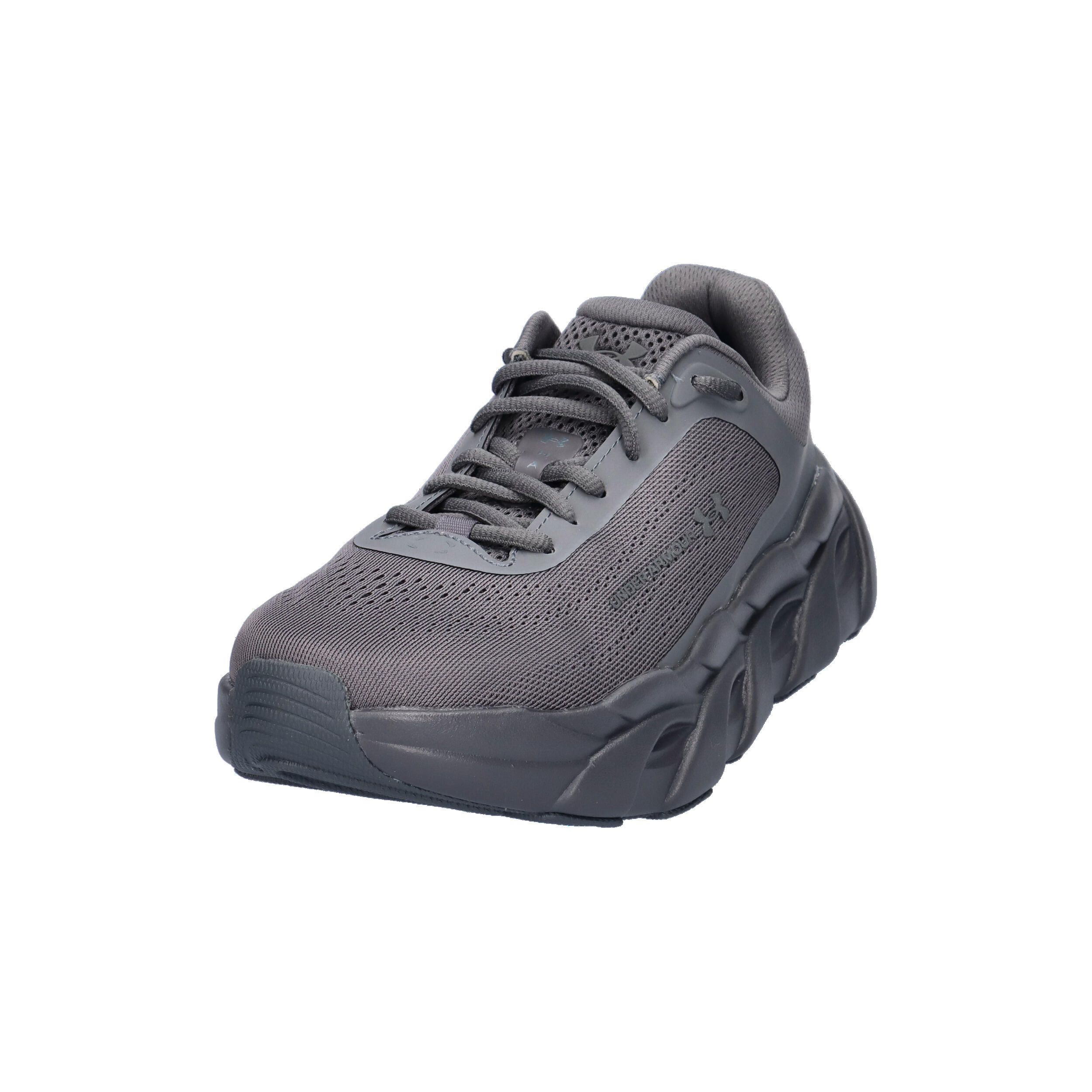 Under Armour Damen Laufschuhe Halo 6005288 4/15