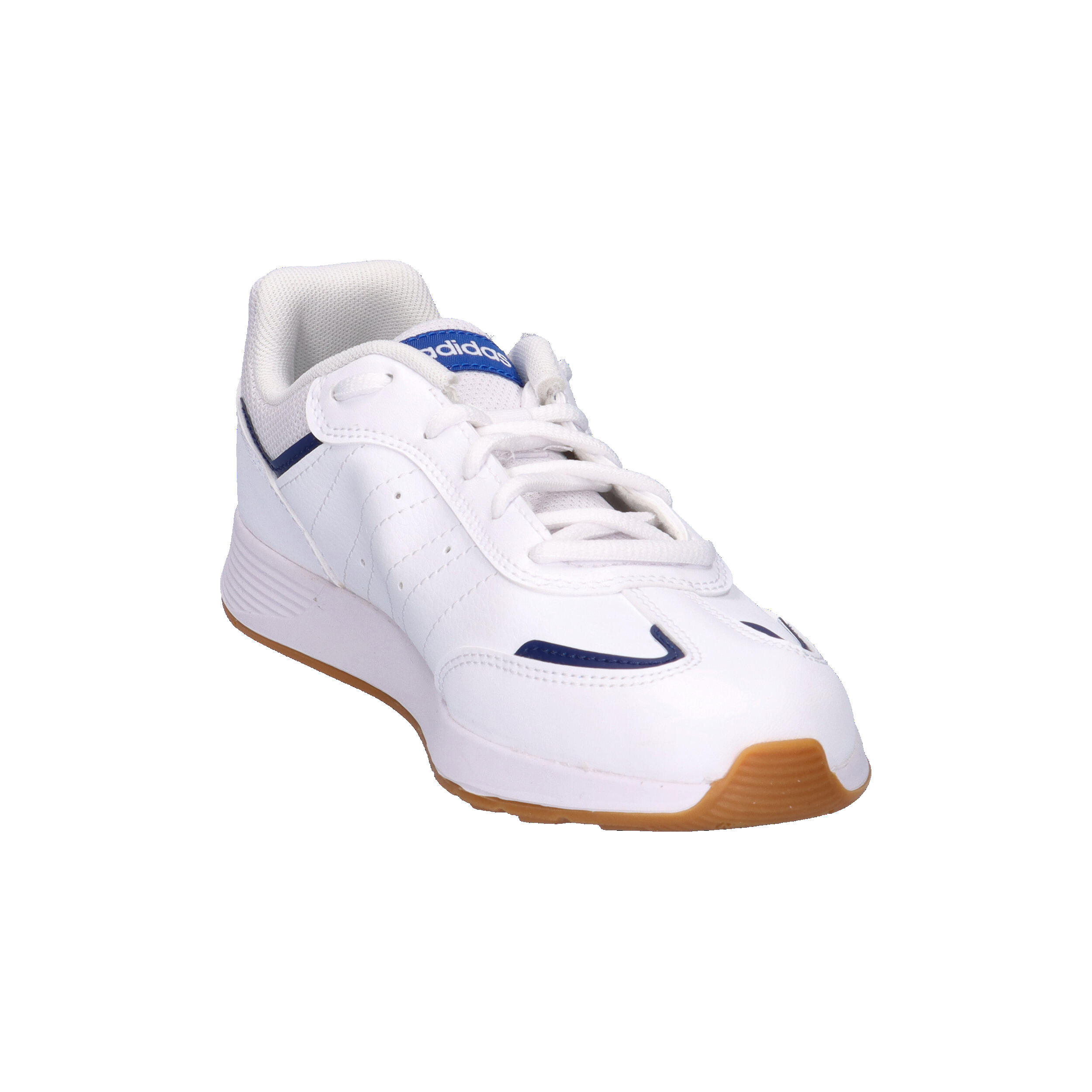 adidas Kinder Sneaker TENSAUR SWITCH 2/15