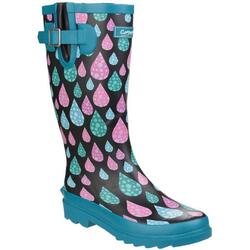 wellies wynsors