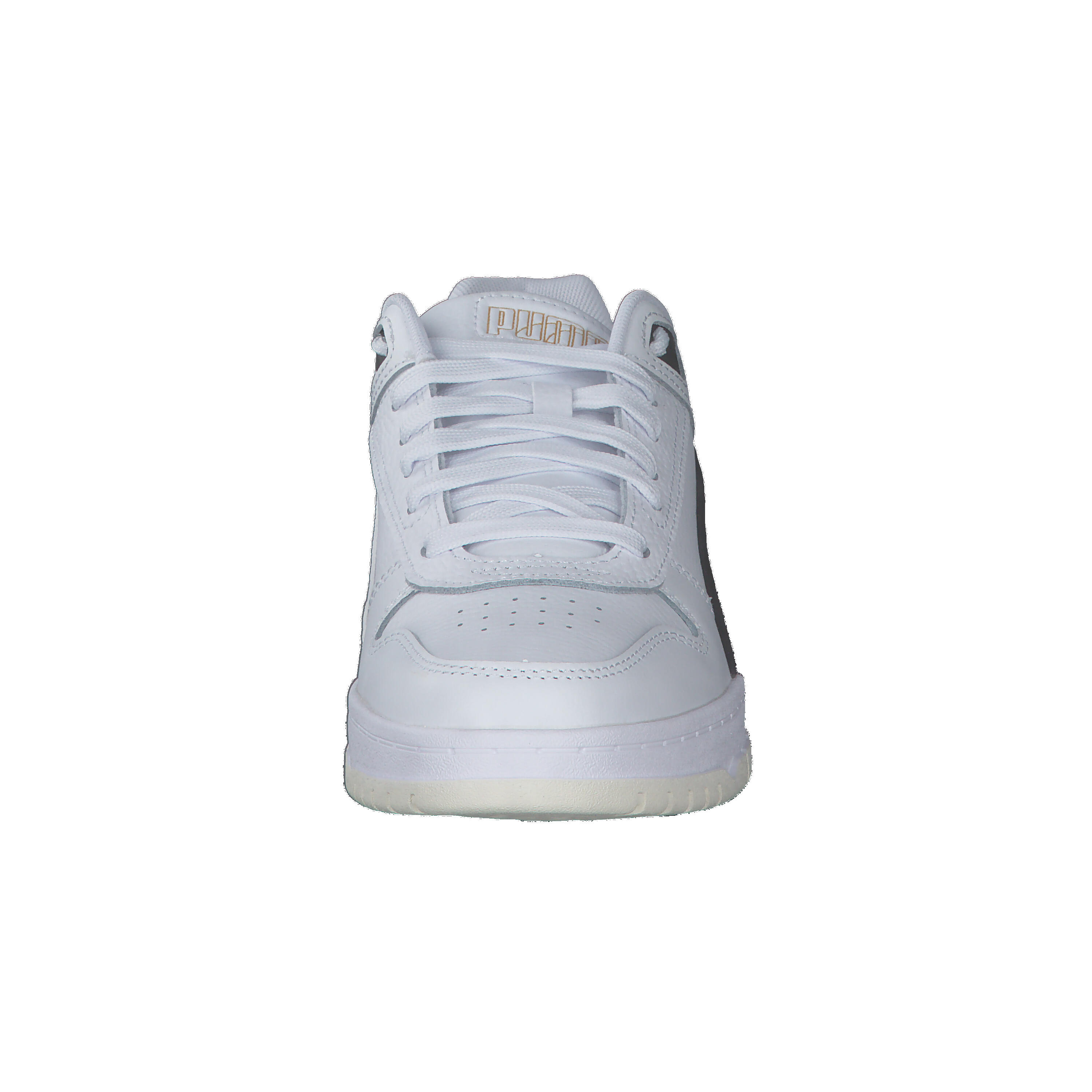 Buty do chodzenia Puma Low top RBD Game 3/15