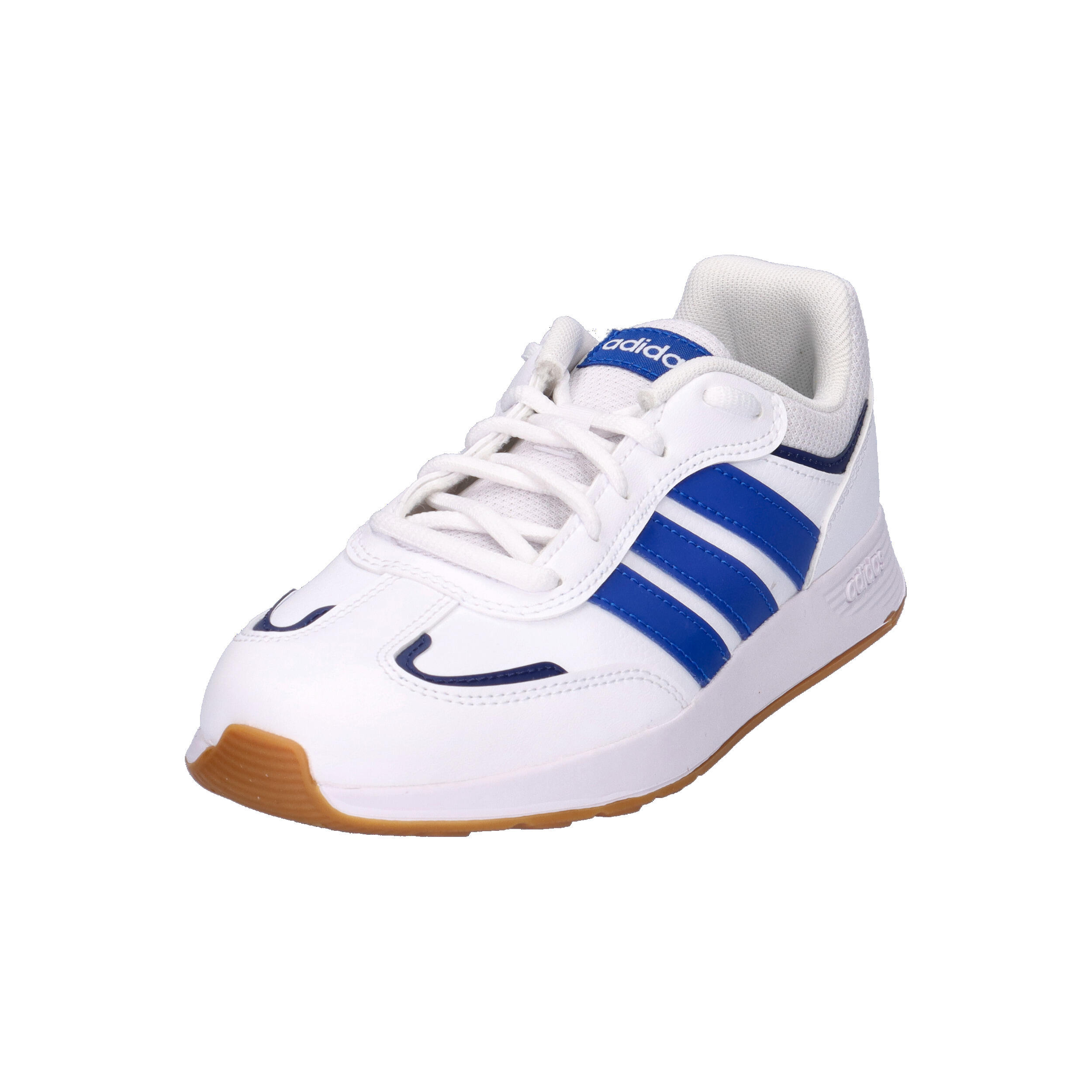 adidas Kinder Sneaker TENSAUR SWITCH 4/15