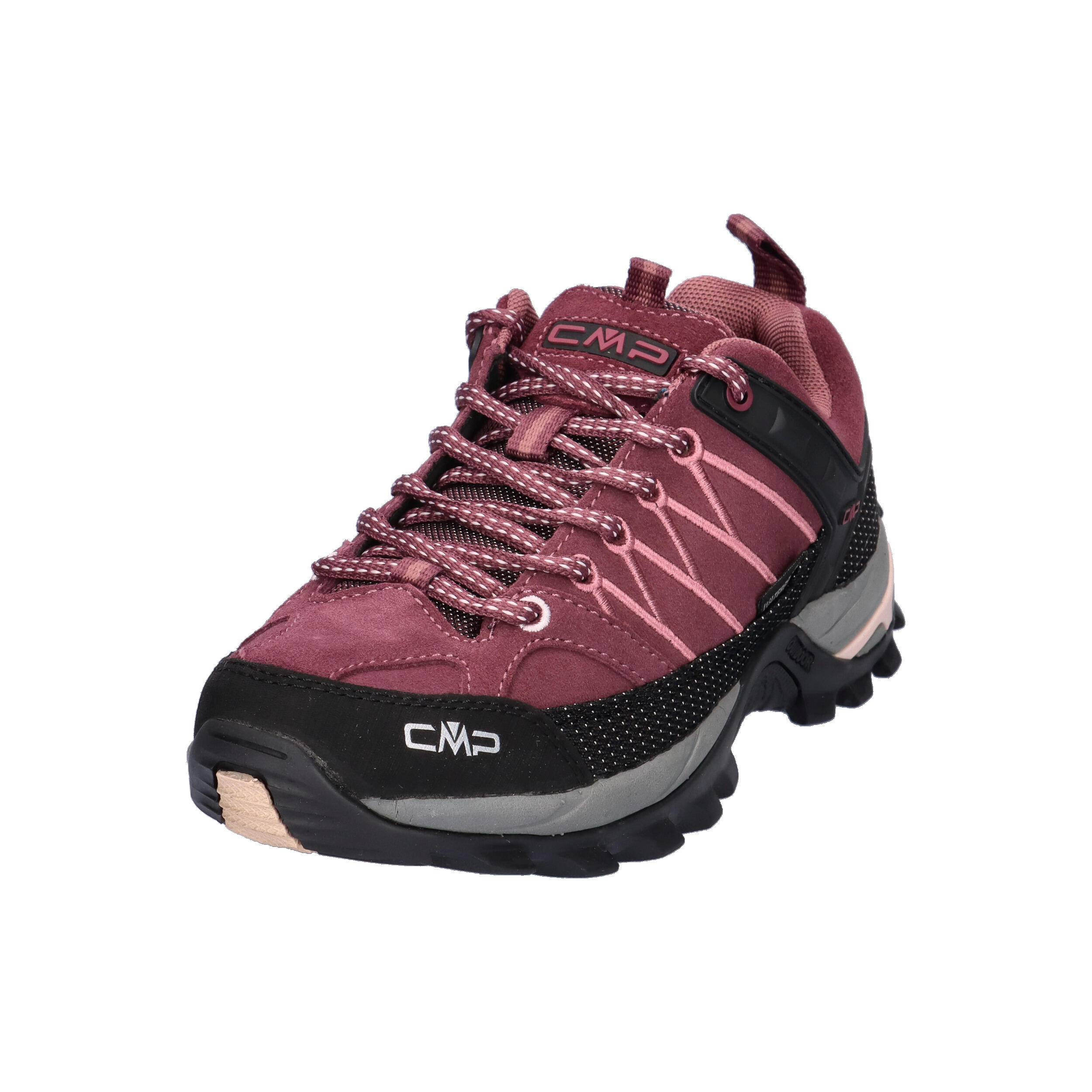 Damskie buty trekkingowe CMP Rigel 9/15
