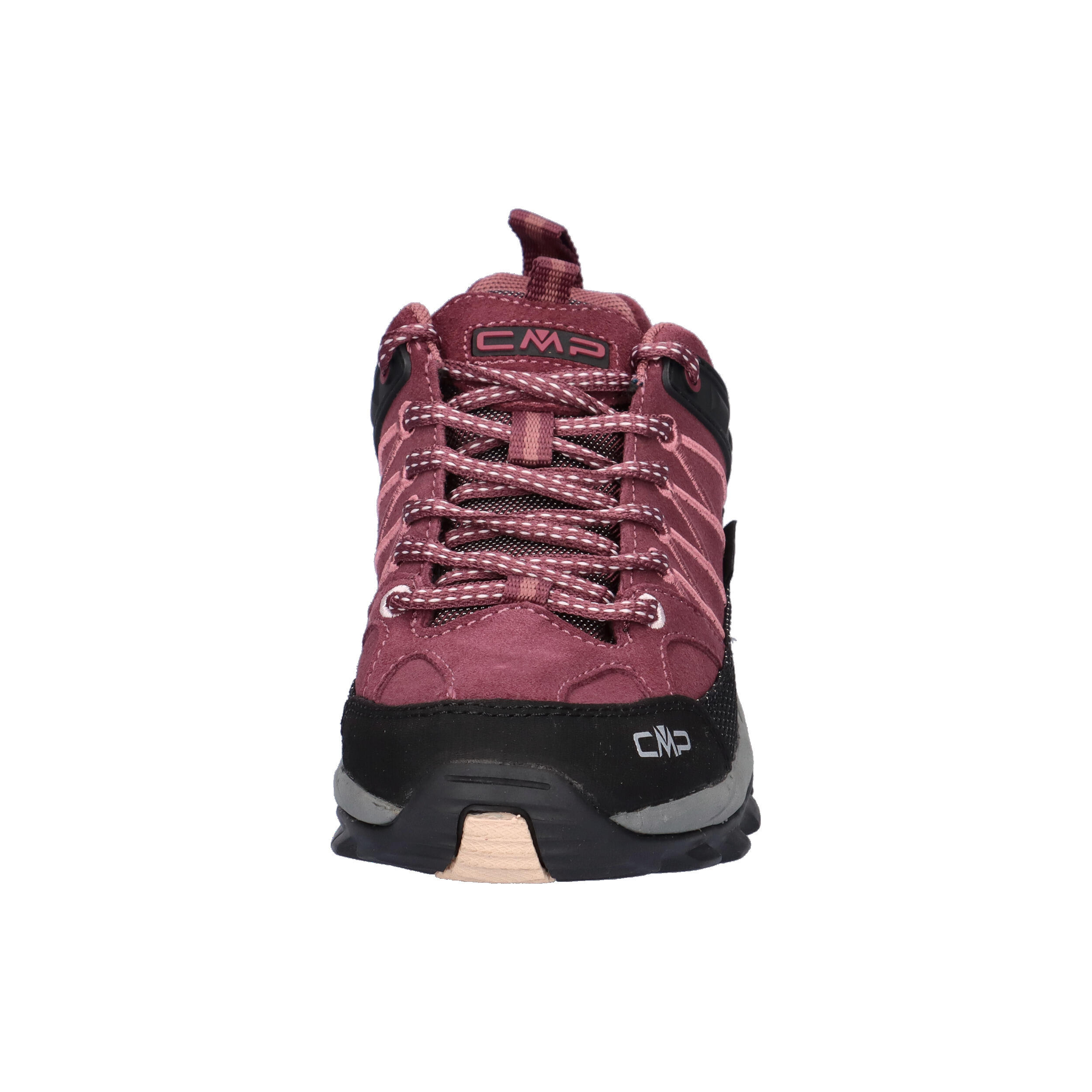 Chaussures de randonnée femme CMP Rigel 3/15
