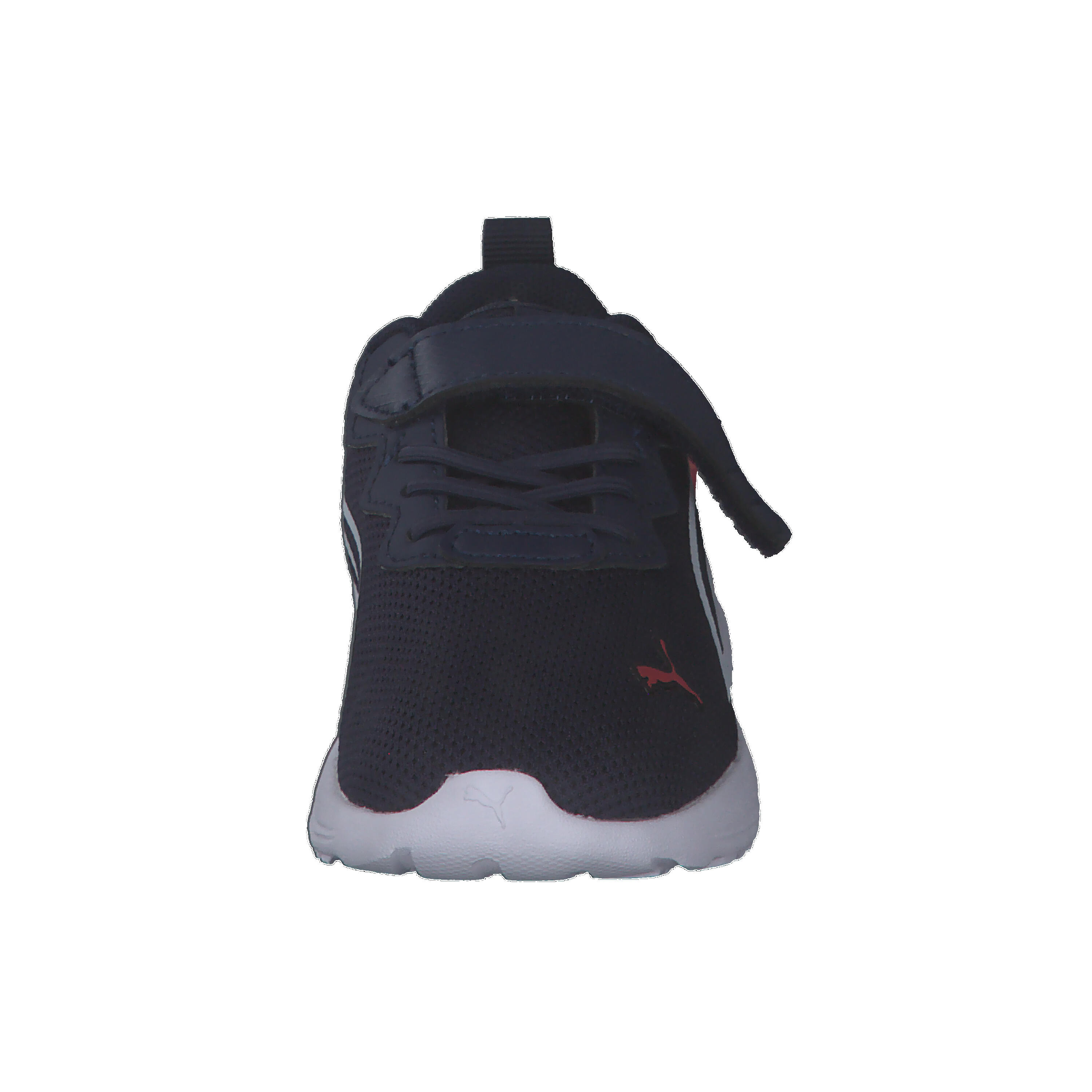 Sneakers All-Day Active Alternative Closure da bimbi PUMA 8/10