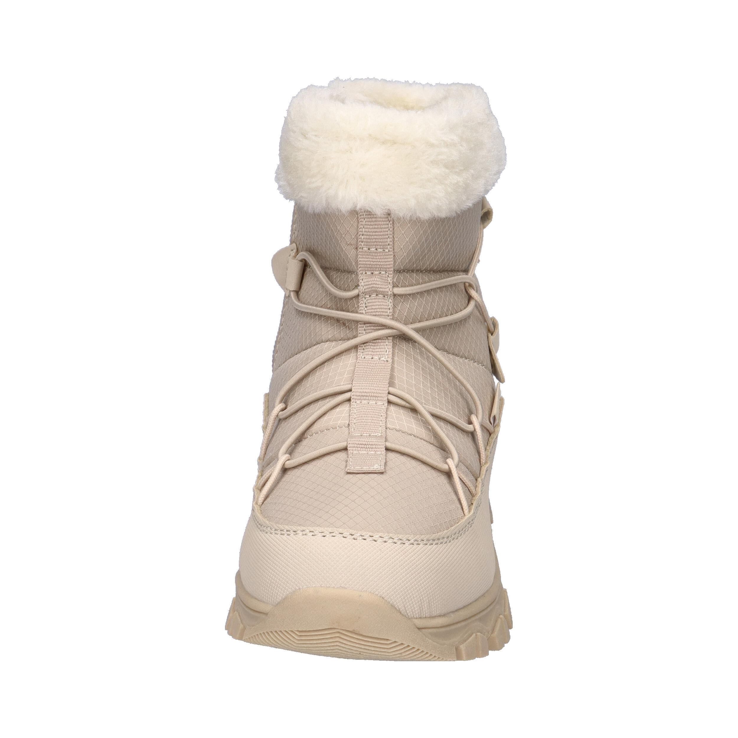 CMP Mädchen Winterstiefel Girl Khaiatos Snow Boots WP 3Q78955J 3/15