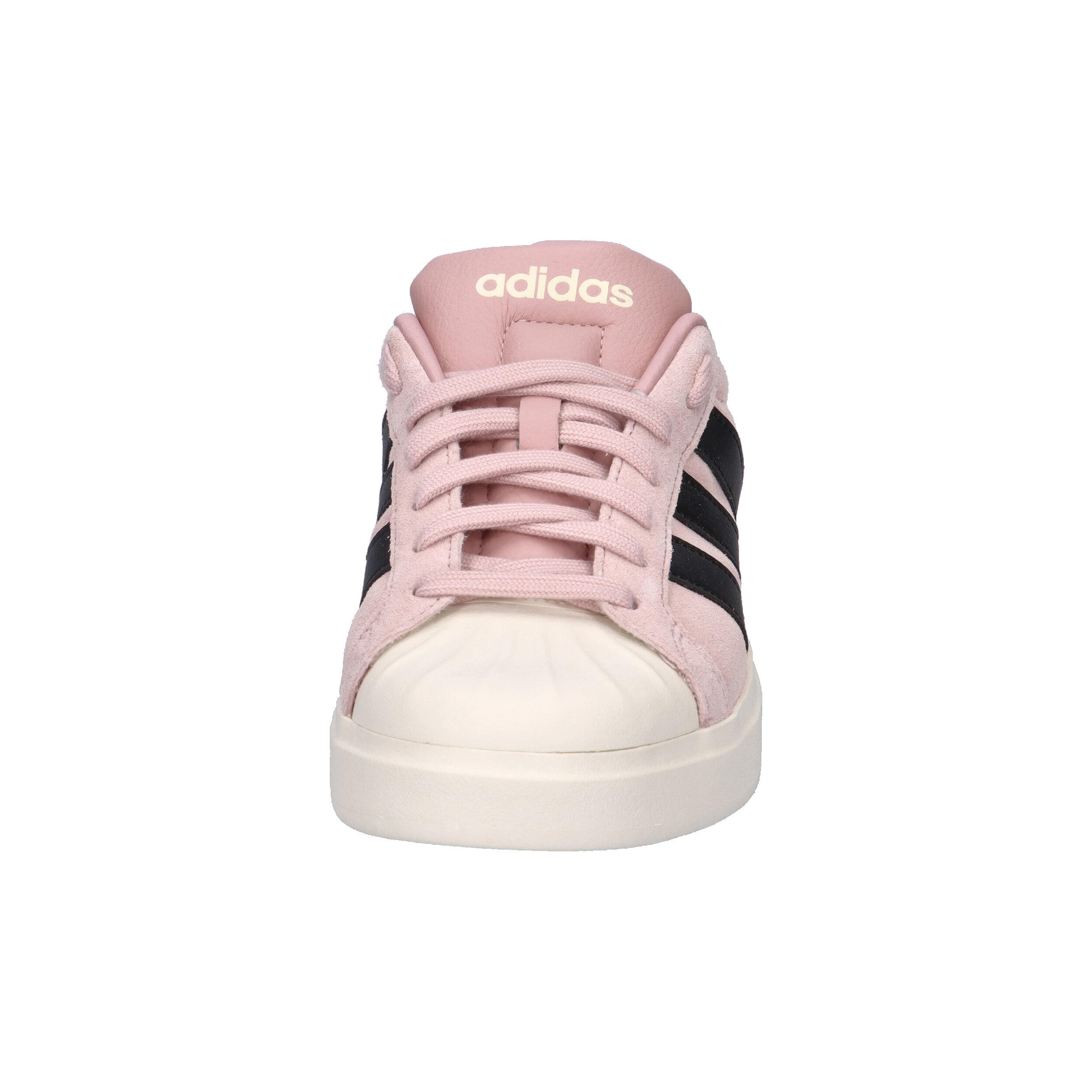 adidas Damen Sneaker Streettalk 3/15