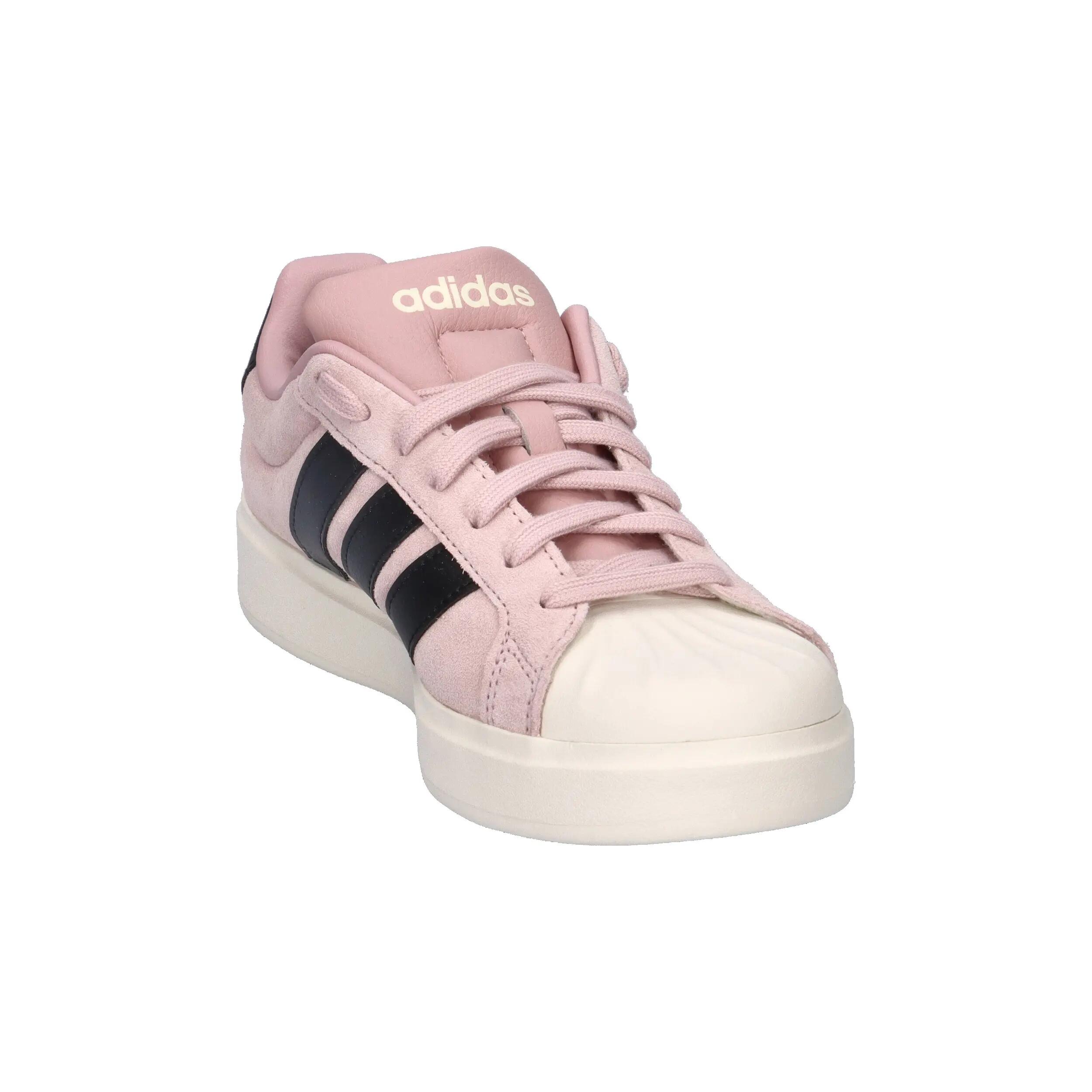 adidas Damen Sneaker Streettalk 2/15
