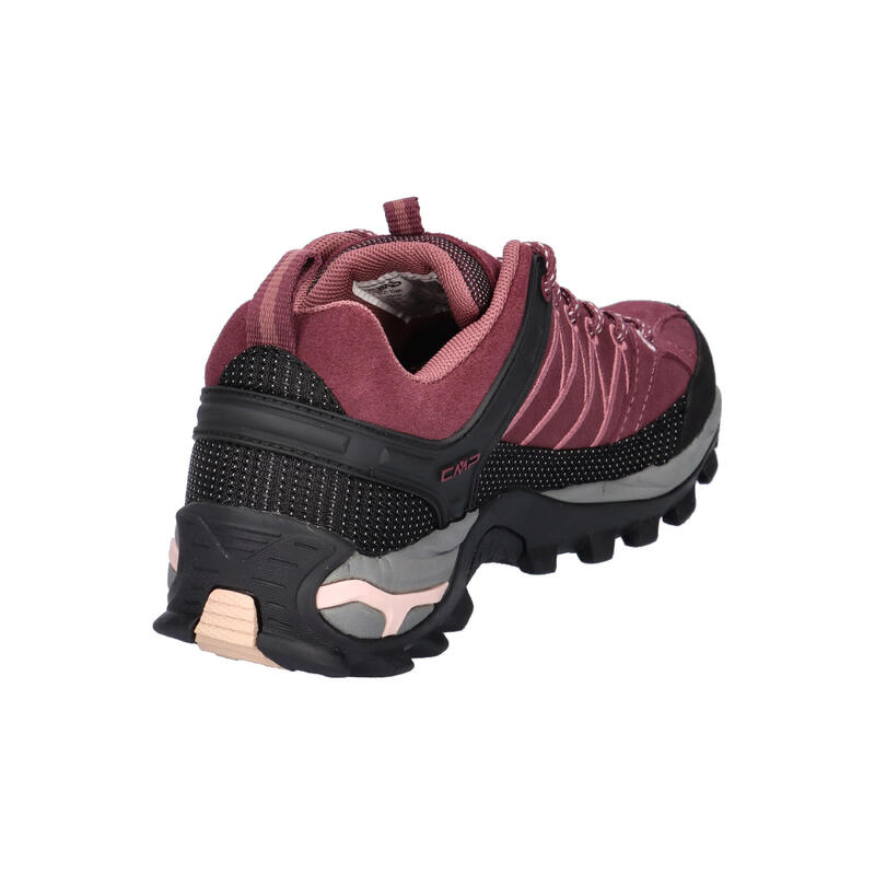 Pantofi trekking impermeabili pentru femei Rigel Low
