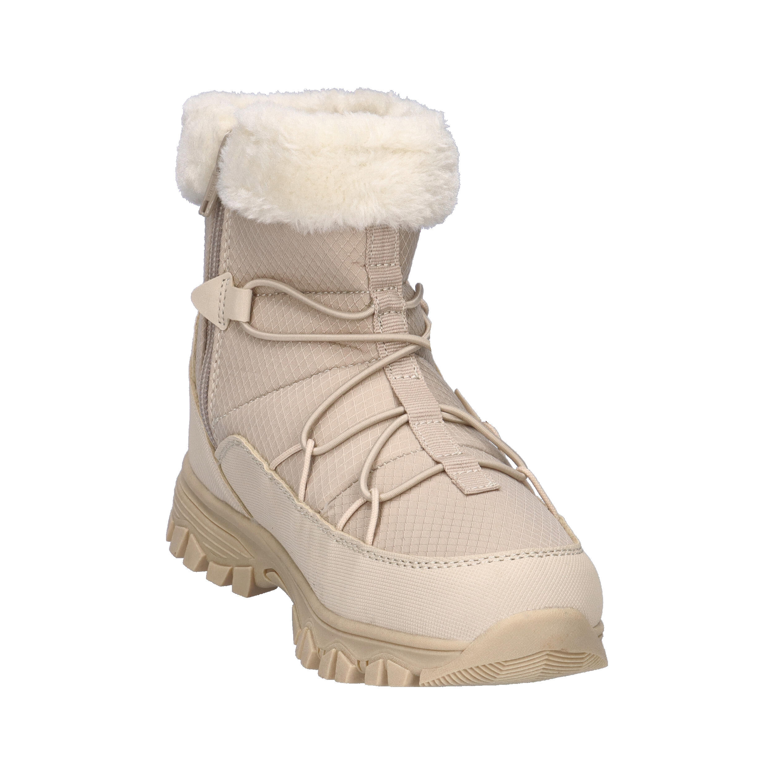 CMP Mädchen Winterstiefel Girl Khaiatos Snow Boots WP 3Q78955J 2/15