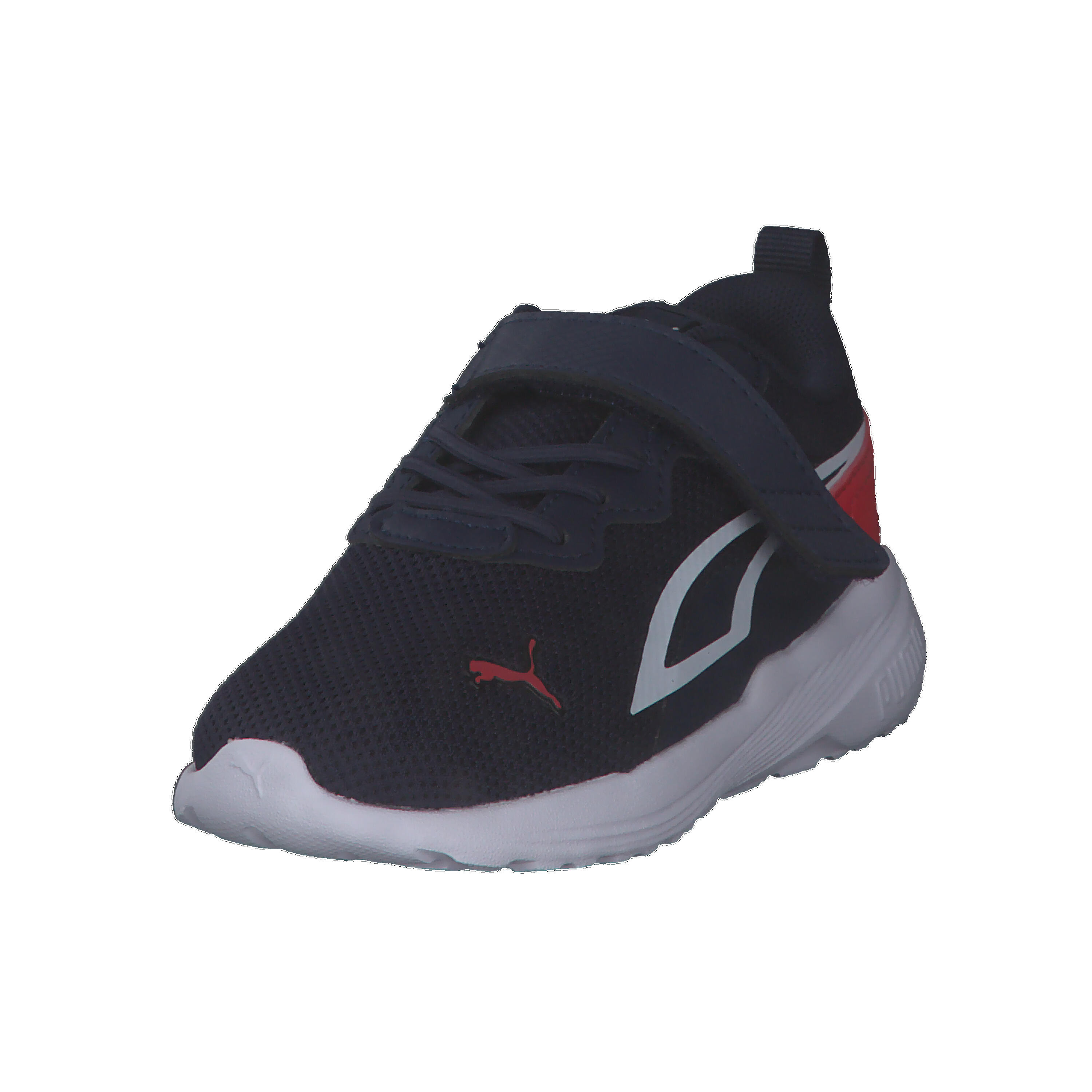 Sneakers All-Day Active Alternative Closure da bimbi PUMA 9/10