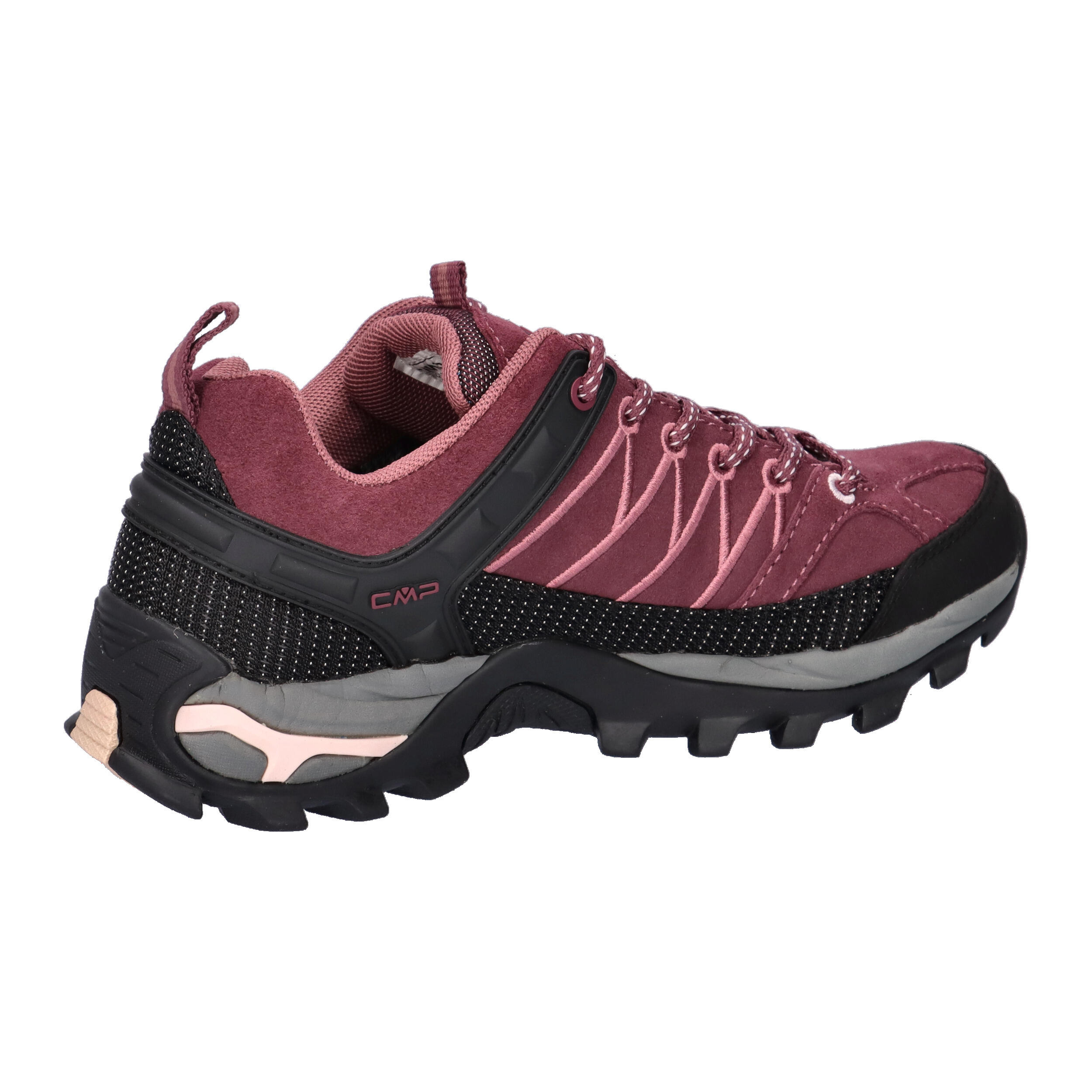 Damskie buty trekkingowe CMP Rigel 15/15