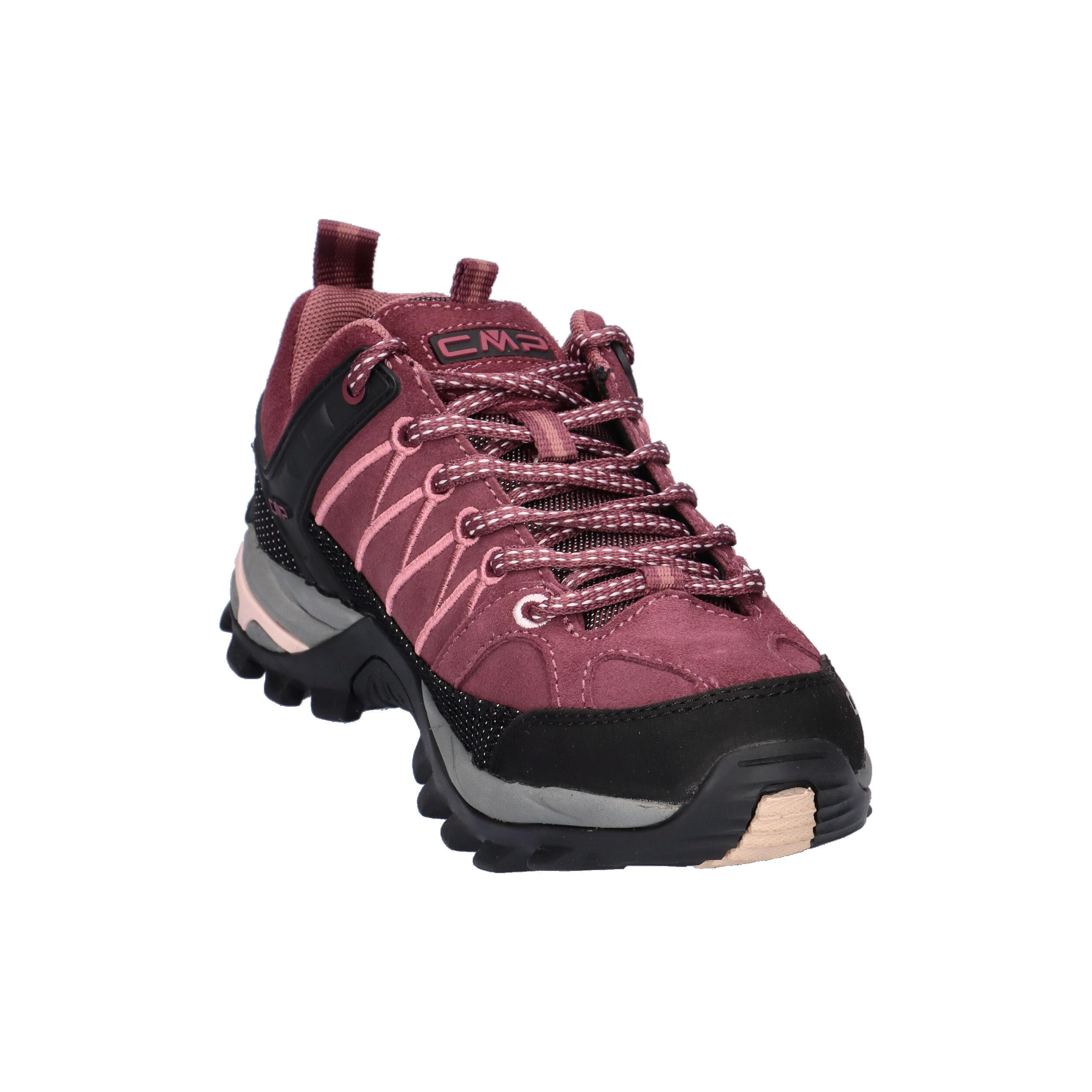 Chaussures de randonnée femme CMP Rigel 2/15