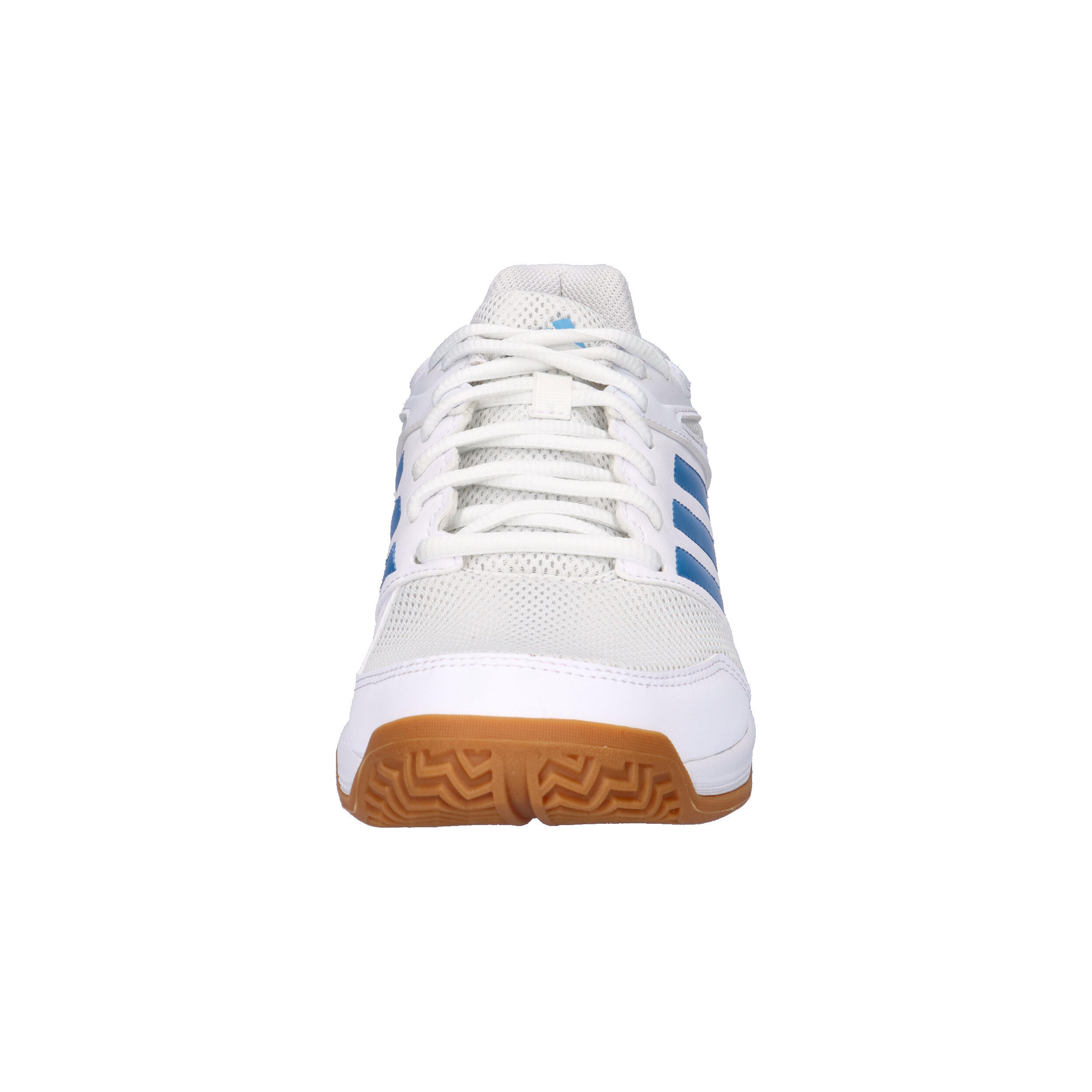 adidas Herren Hallenschuhe Speedcourt M 3/15