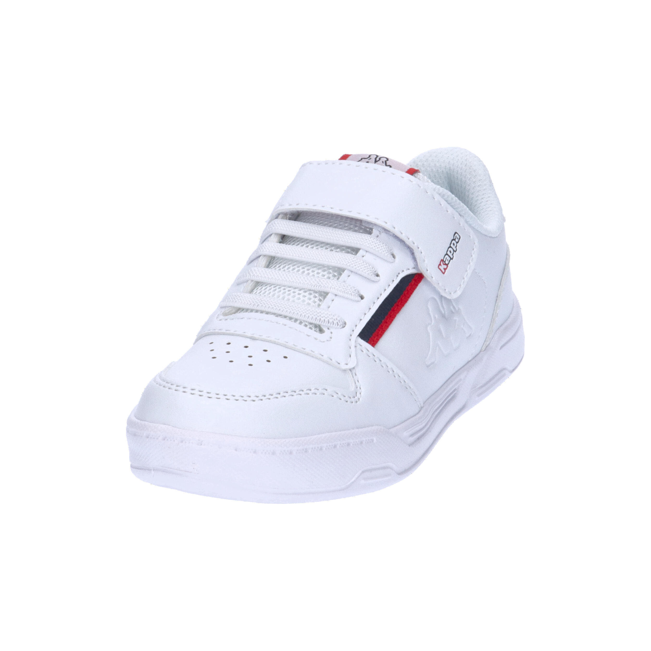 Buty dziecięca do chodzenia Kappa MARABU II K 9/15