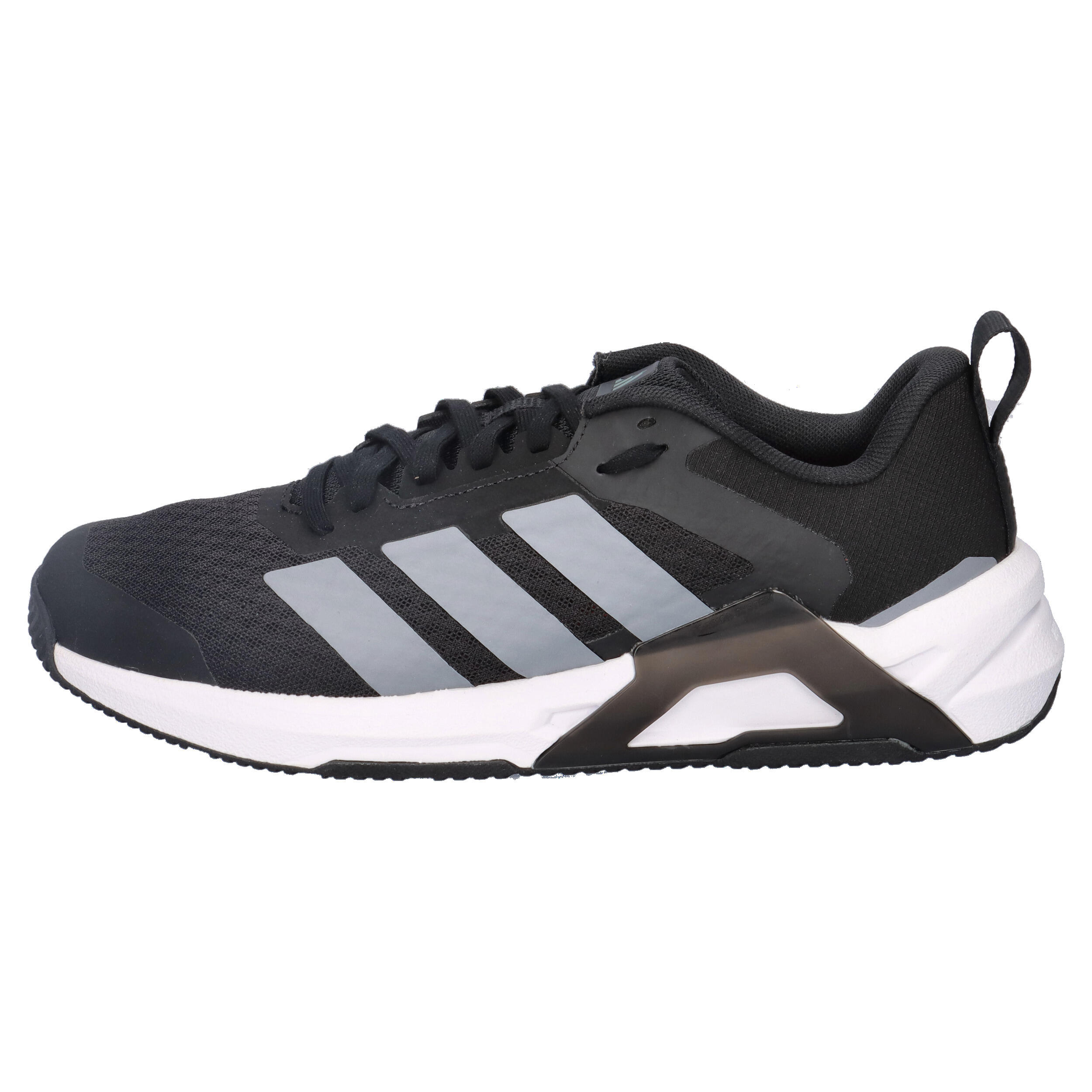 Zapatilla de entrenamiento Dropset Control 10/15