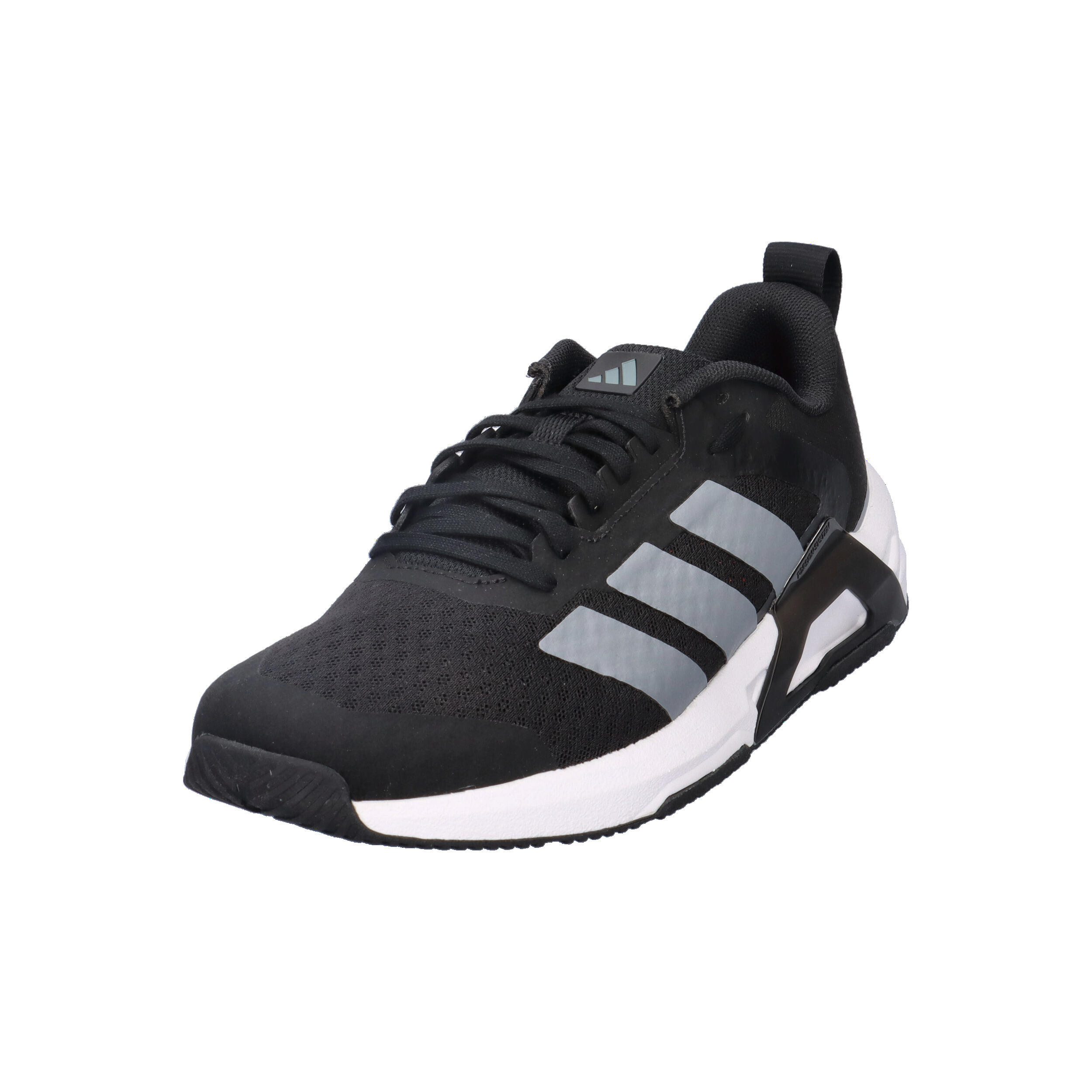 Zapatilla de entrenamiento Dropset Control 9/15