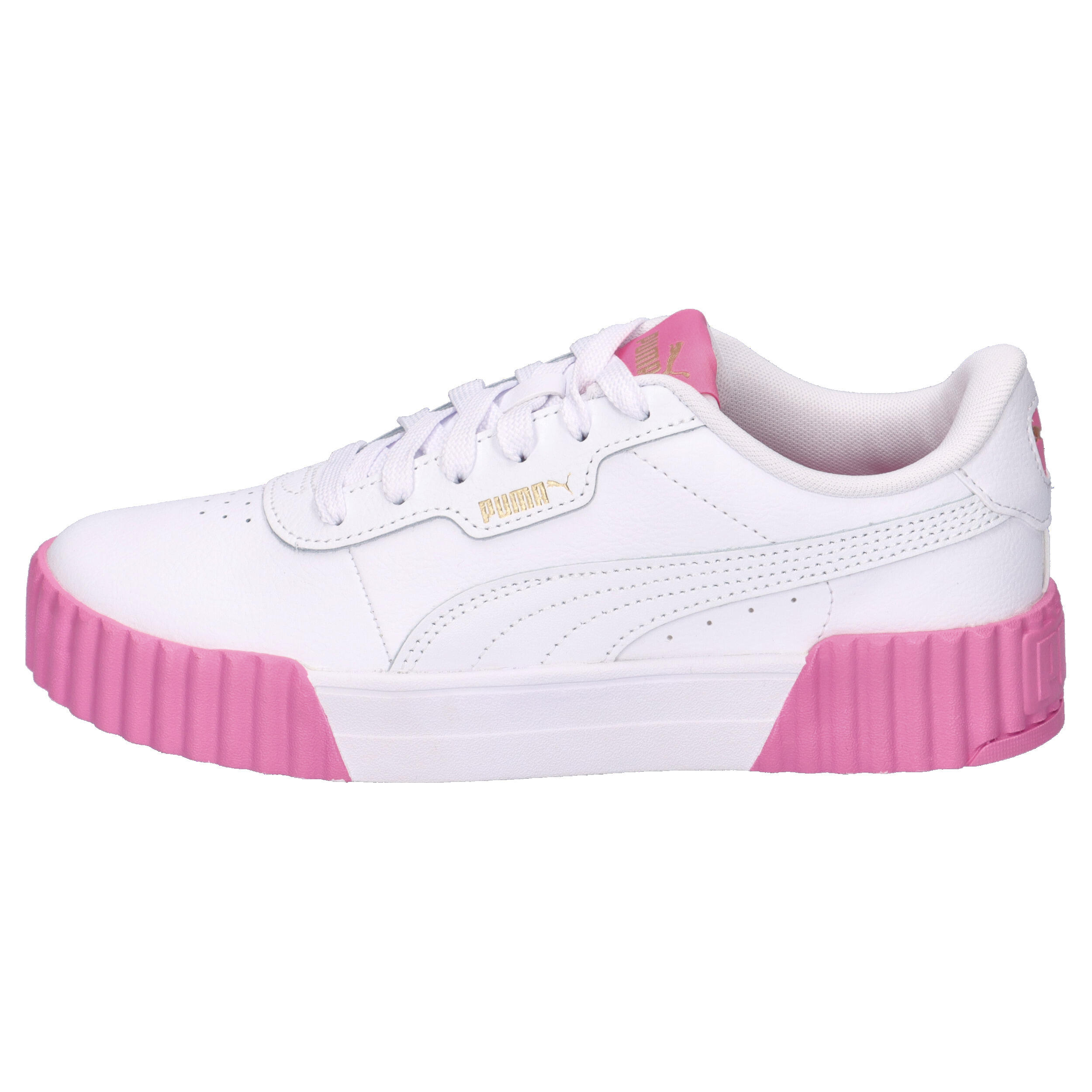 Carina 3.0 Sneakers Mädchen PUMA 10/15