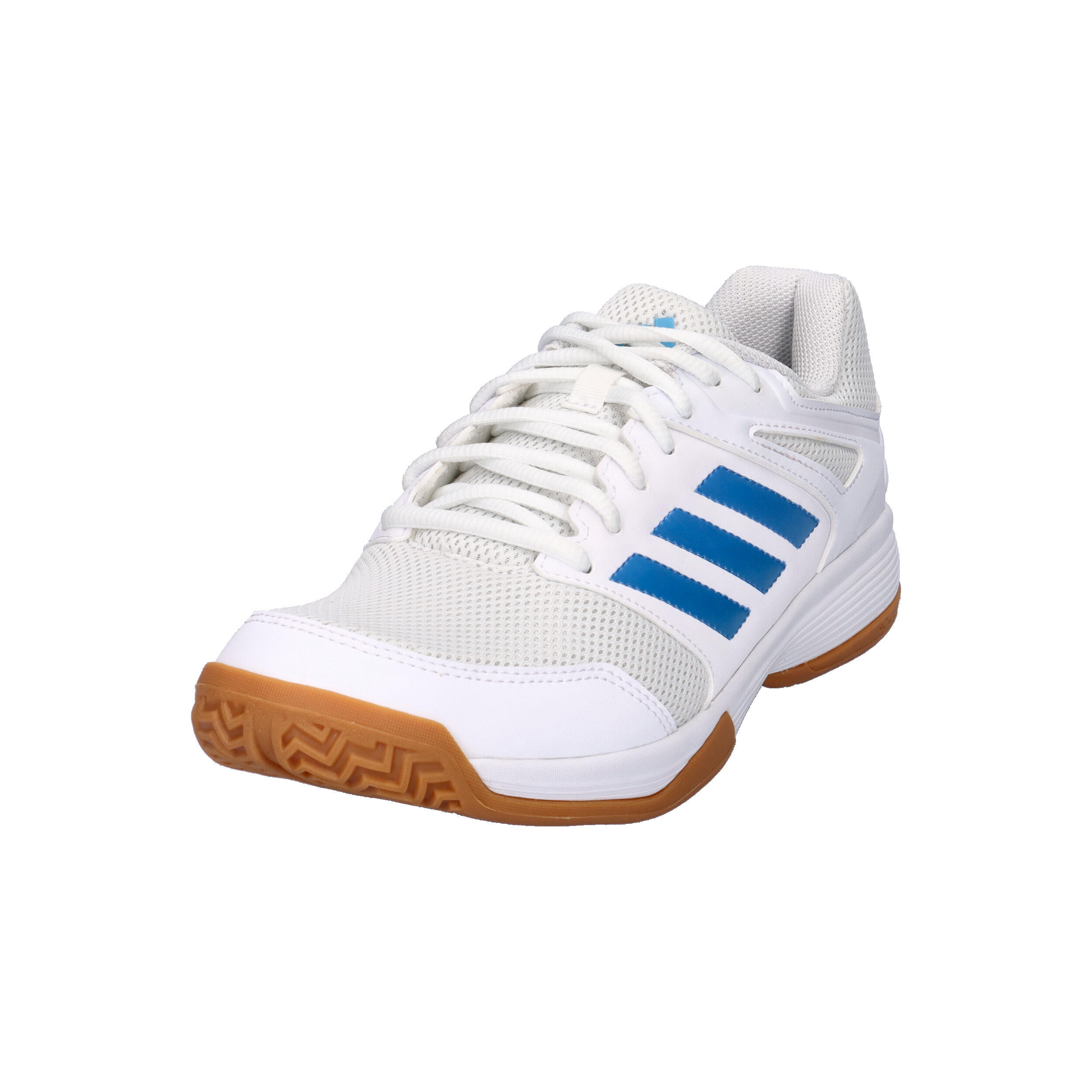 adidas Herren Hallenschuhe Speedcourt M 4/15