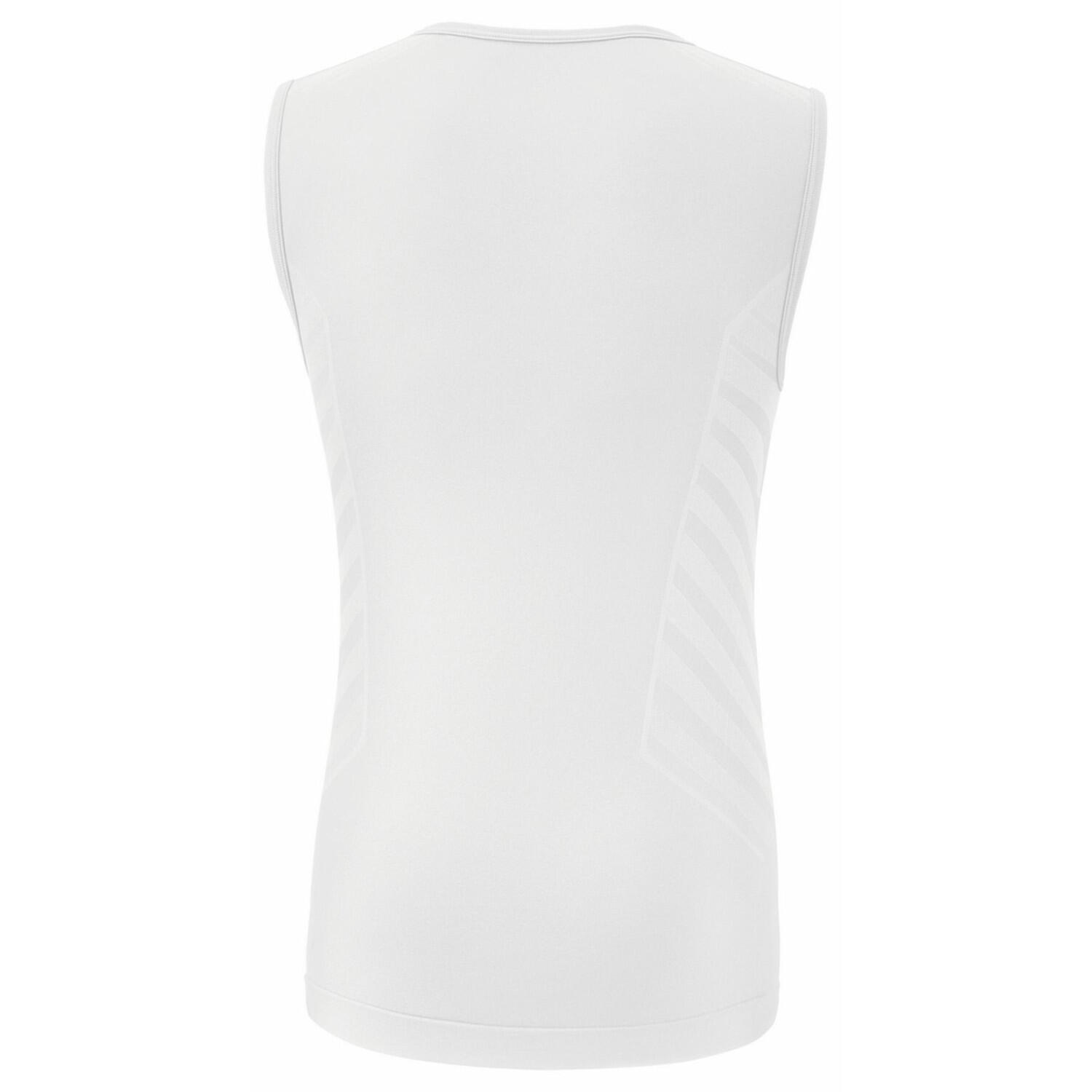 Unisex Erwachsene, Erwachsene Tanktop 3/3