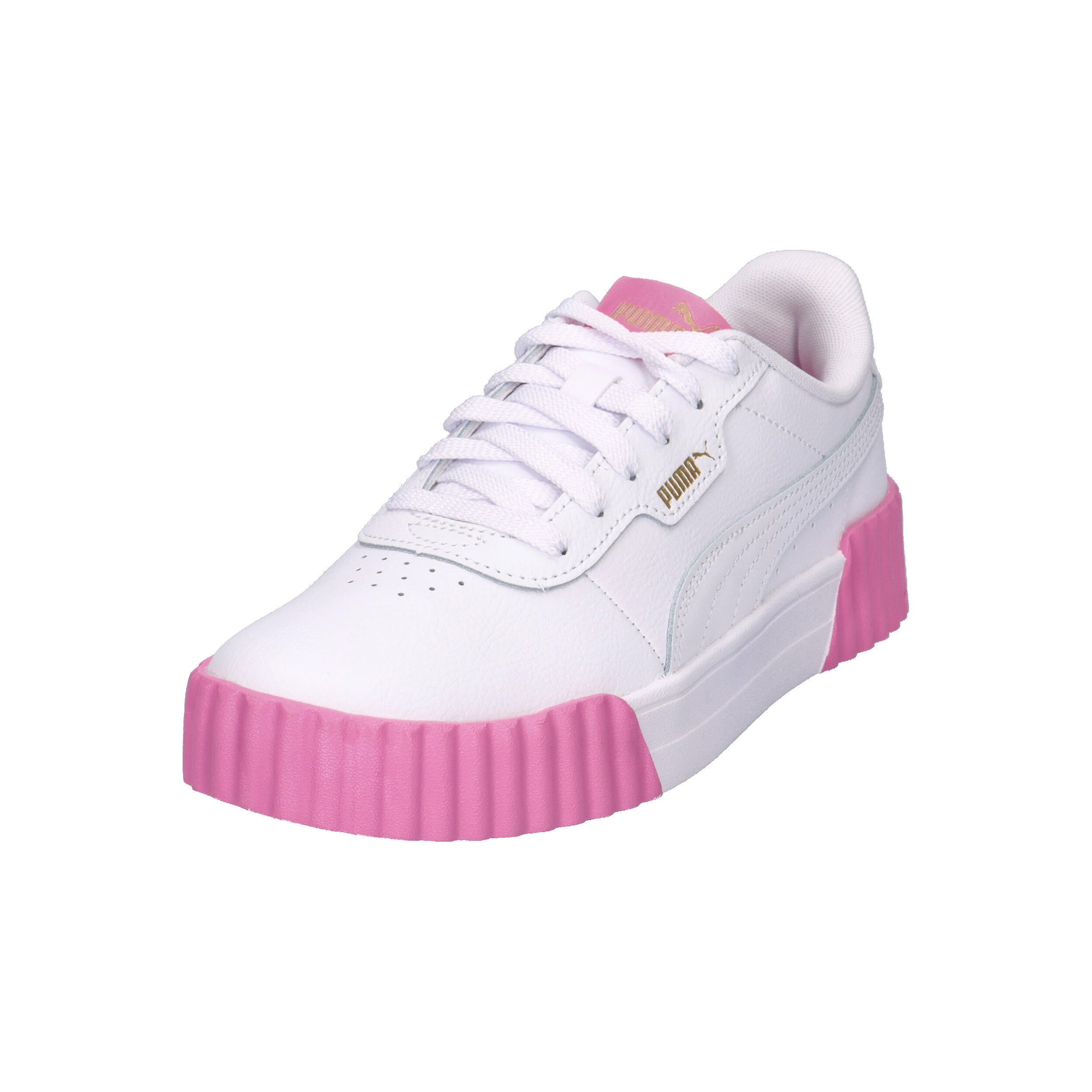 Carina 3.0 Sneakers Mädchen PUMA 9/15
