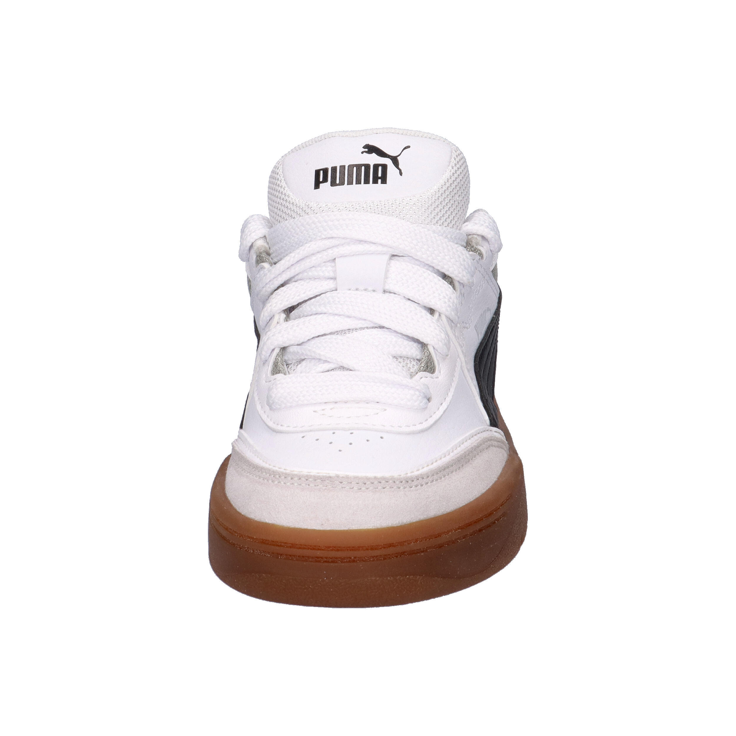 Zapatillas infantil Puma Park SK8 PS 3/14