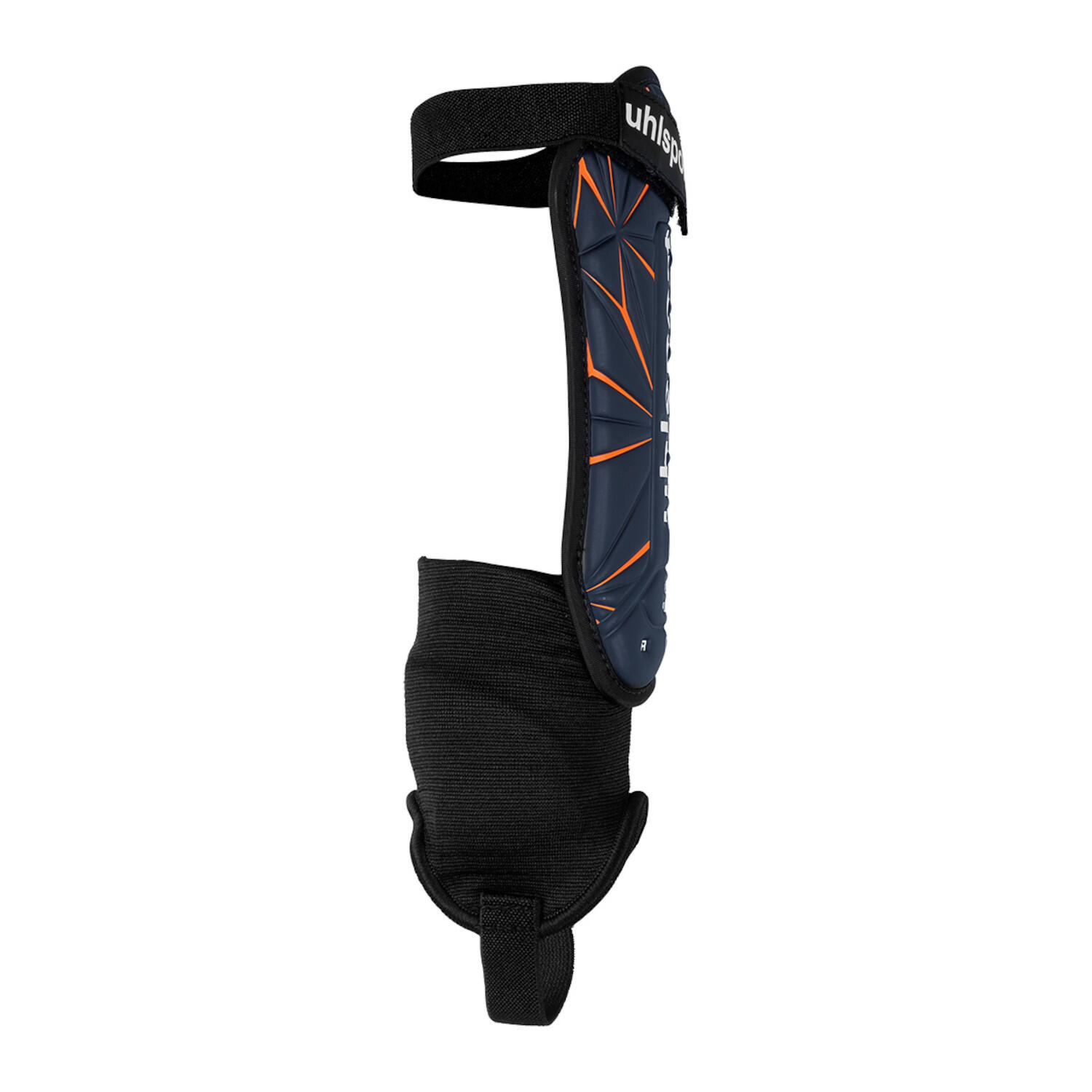 Protège-tibias Flex Plate UHLSPORT 4/4