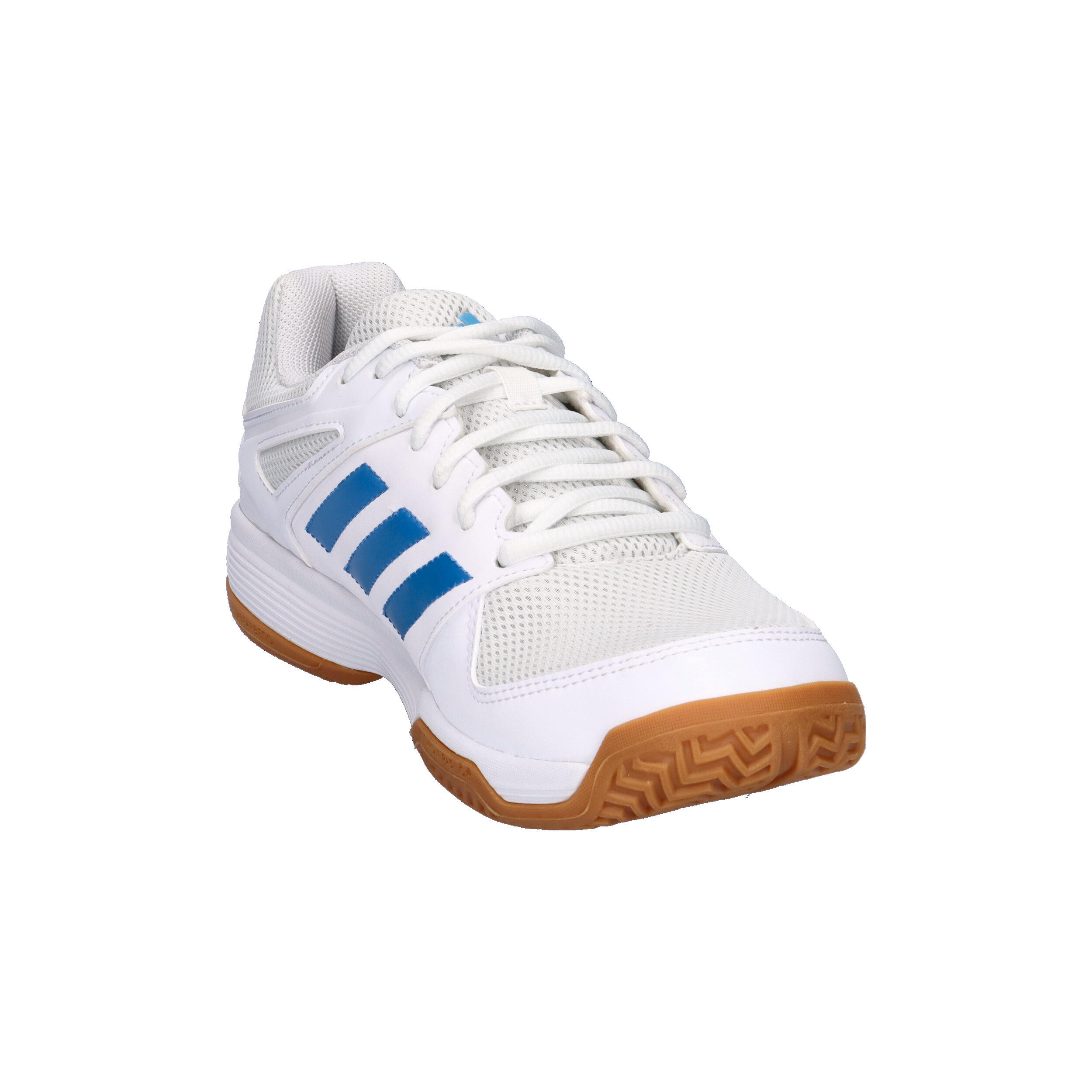 adidas Herren Hallenschuhe Speedcourt M 2/15