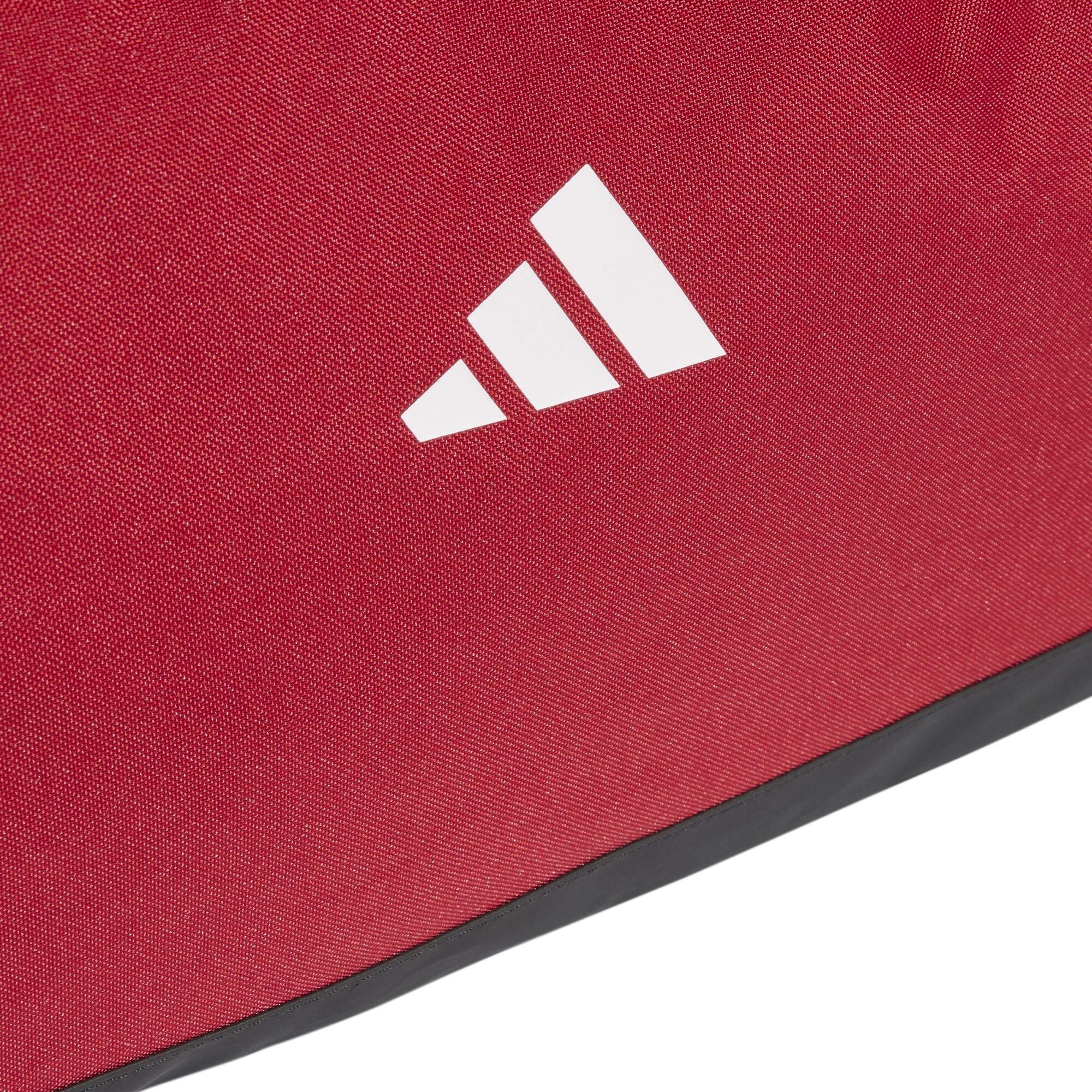 Saco Adidas Tiro Vermelho Kb0787 6/7